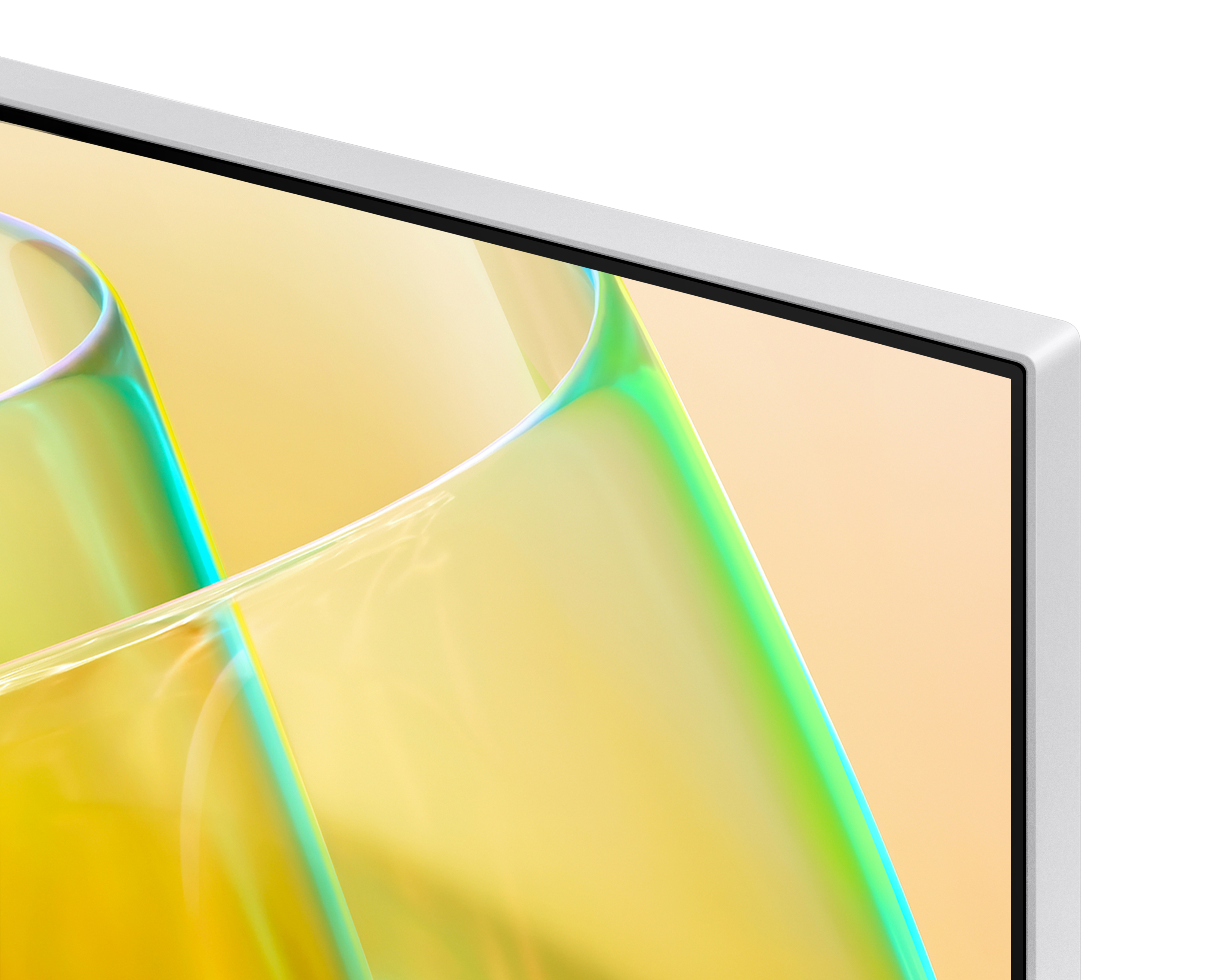 Foto 5 | Foto 5 | Monitor Samsung ViewFinity S6 34 Pulgadas UWQHD 100 Hz