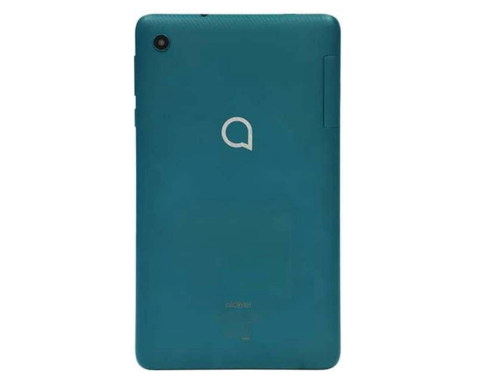 Foto 2 | Foto 2 | Tablet Alcatel 9013T-GN 7" 16 GB 3G Android 1 GB Verde