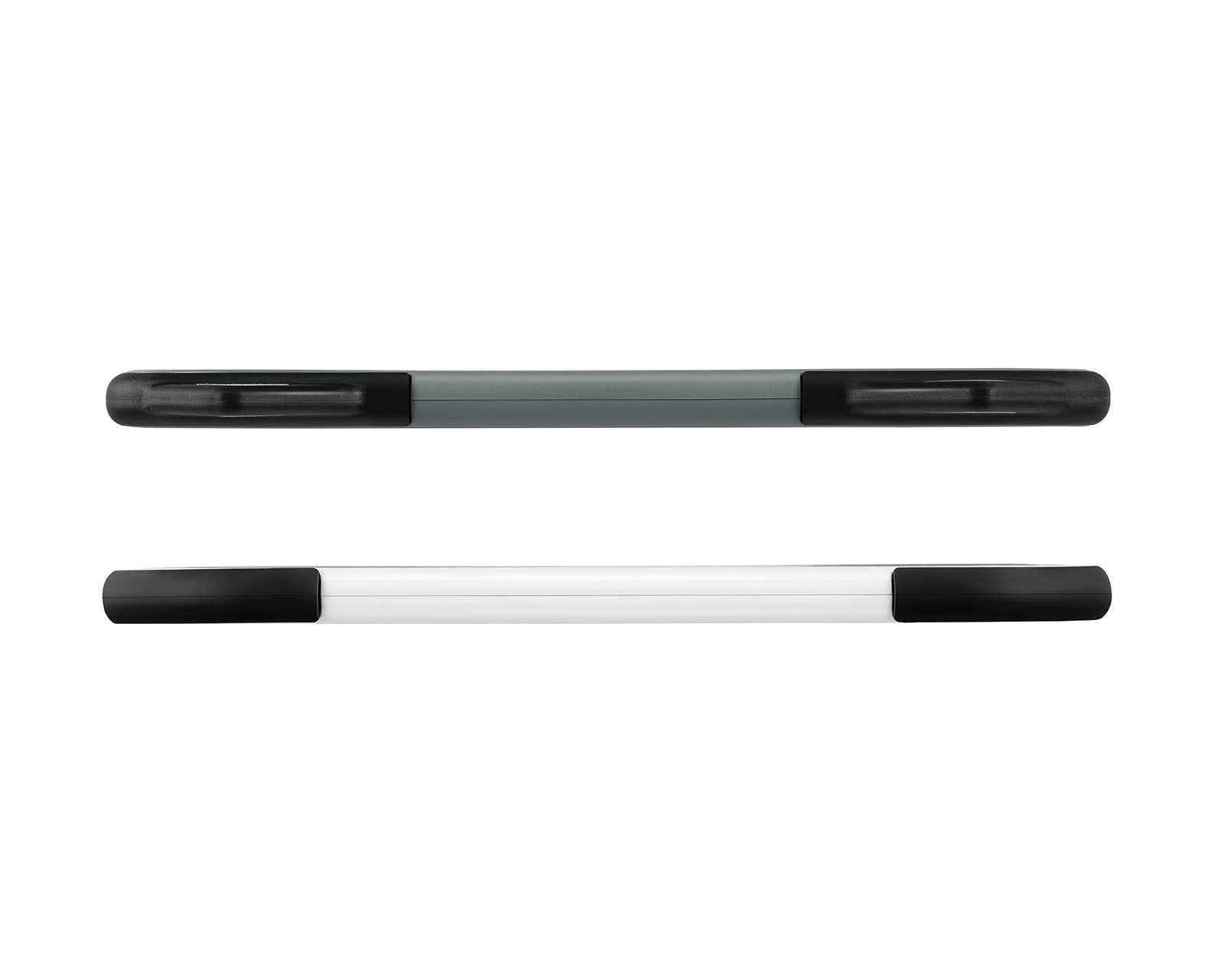 Foto 8 pulgar | Foto 7 | Tablet Dreamtech Volta Kids 7" 16 GB 1GB RAM