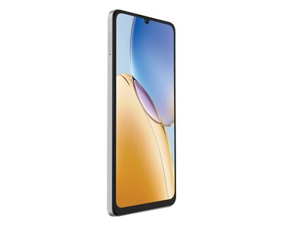 Foto 4 | Foto 4 | Telcel ZTE Blade A56 128 GB Gris