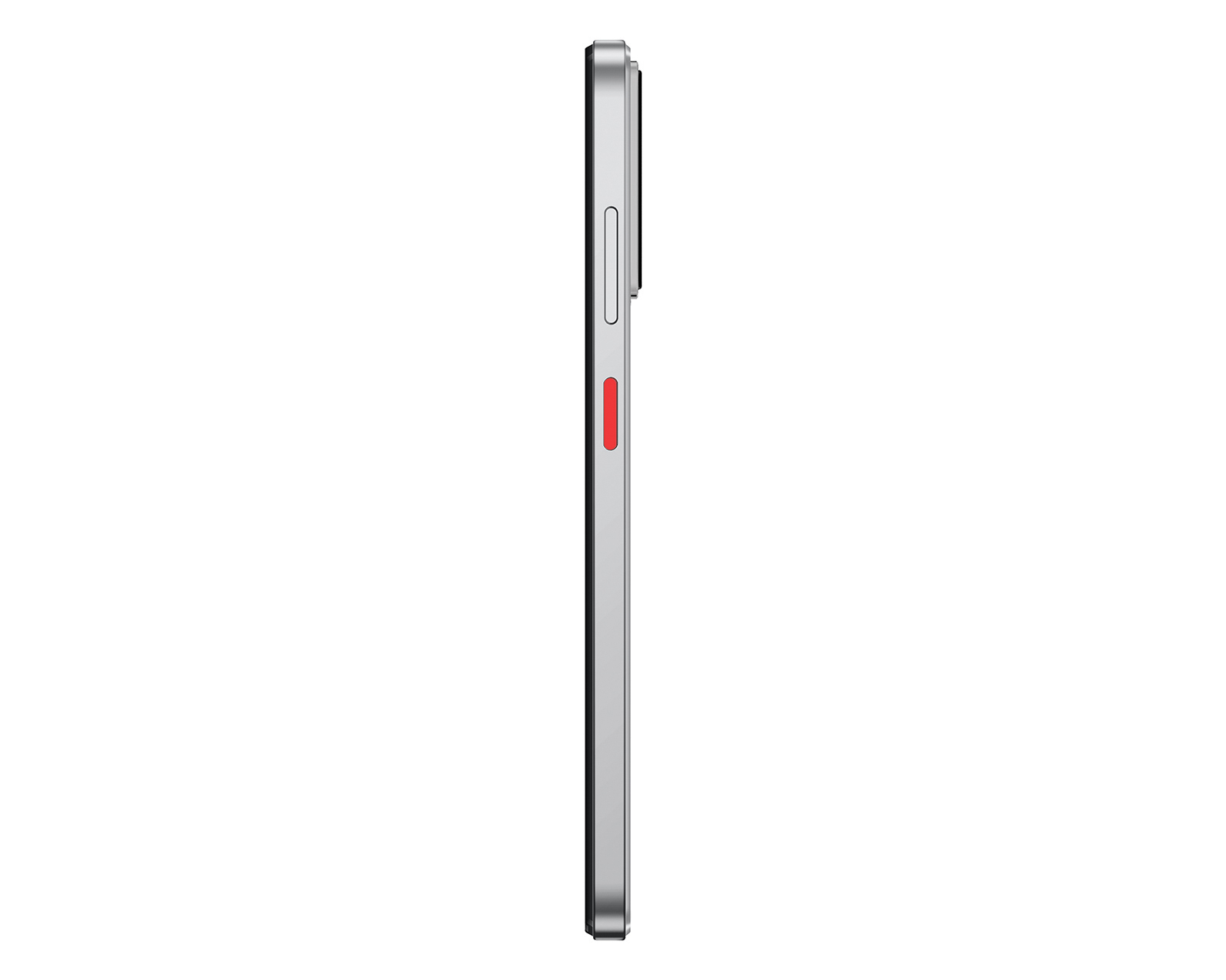 Foto 6 | Foto 6 | Telcel ZTE Blade A56 128 GB Gris