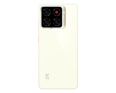 Foto 2 | Foto 2 | Telcel ZTE Blade A56 128 GB Dorado