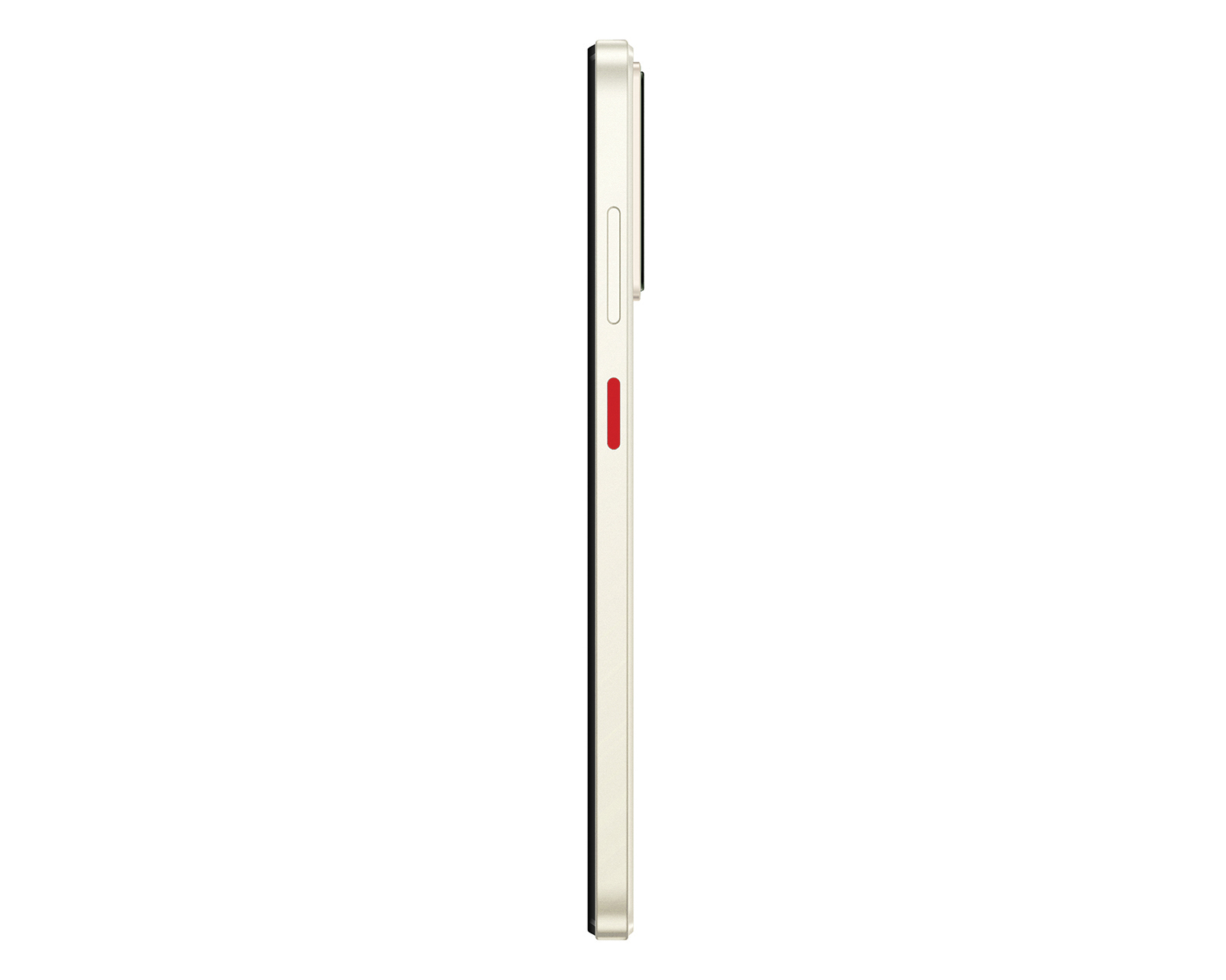 Foto 5 | Foto 5 | Telcel ZTE Blade A56 128 GB Dorado