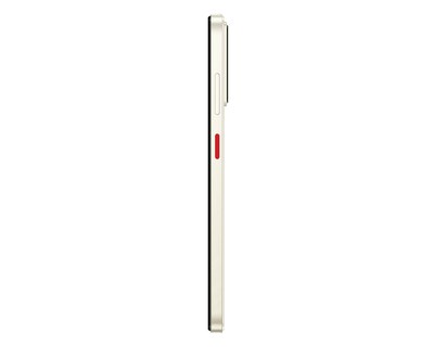 Foto 5 | Foto 5 | Telcel ZTE Blade A56 128 GB Dorado