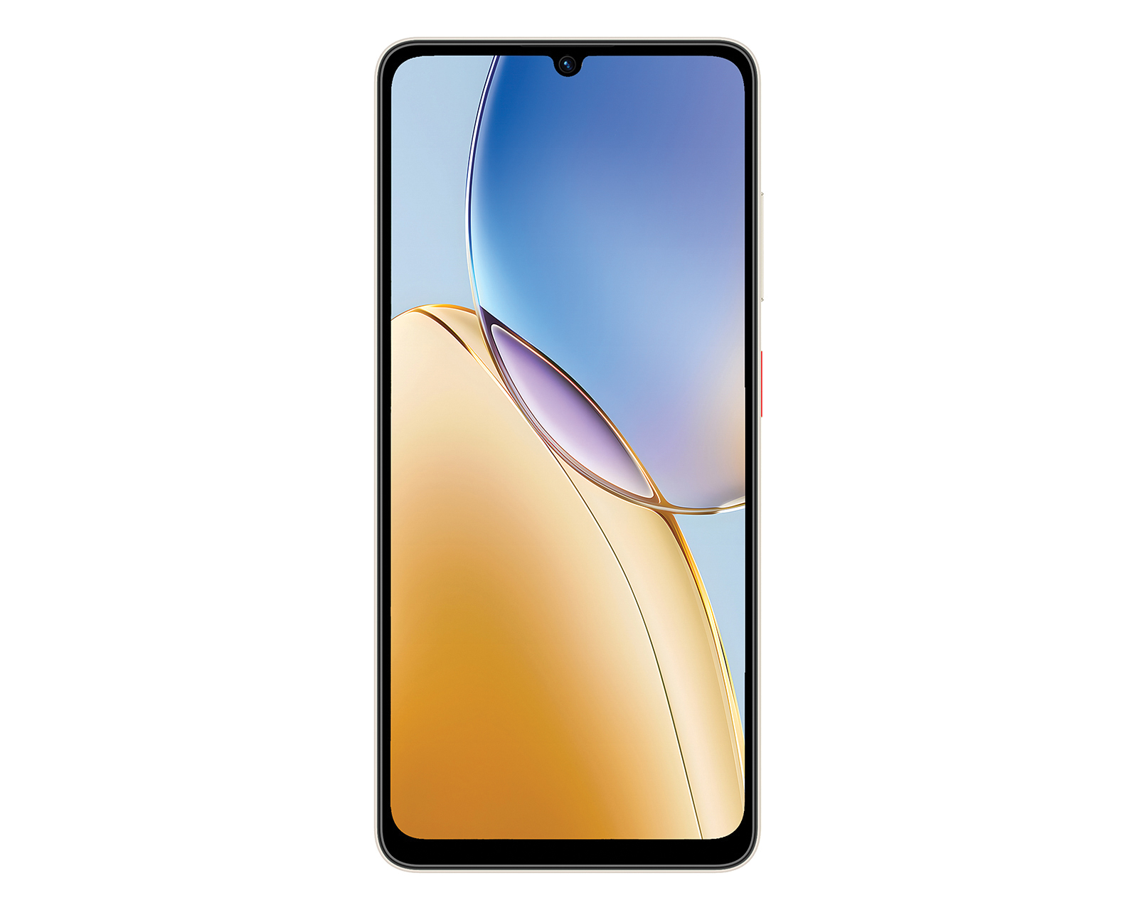 Foto 3 | Foto 3 | Telcel ZTE Blade A56 128 GB Dorado