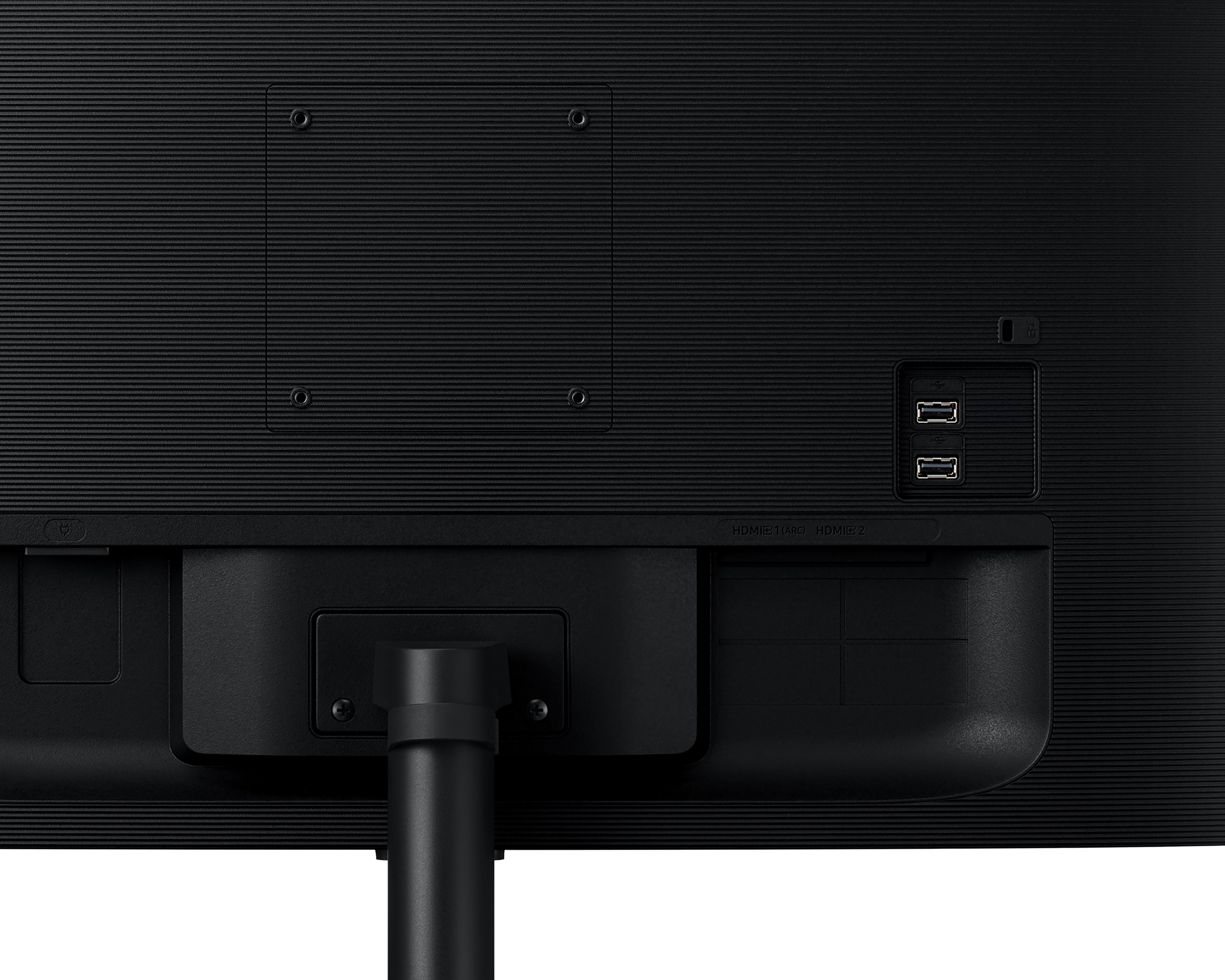 Foto 5 | Foto 5 | Monitor Samsung Smart M5 32 Pulgadas FHD 60 Hz