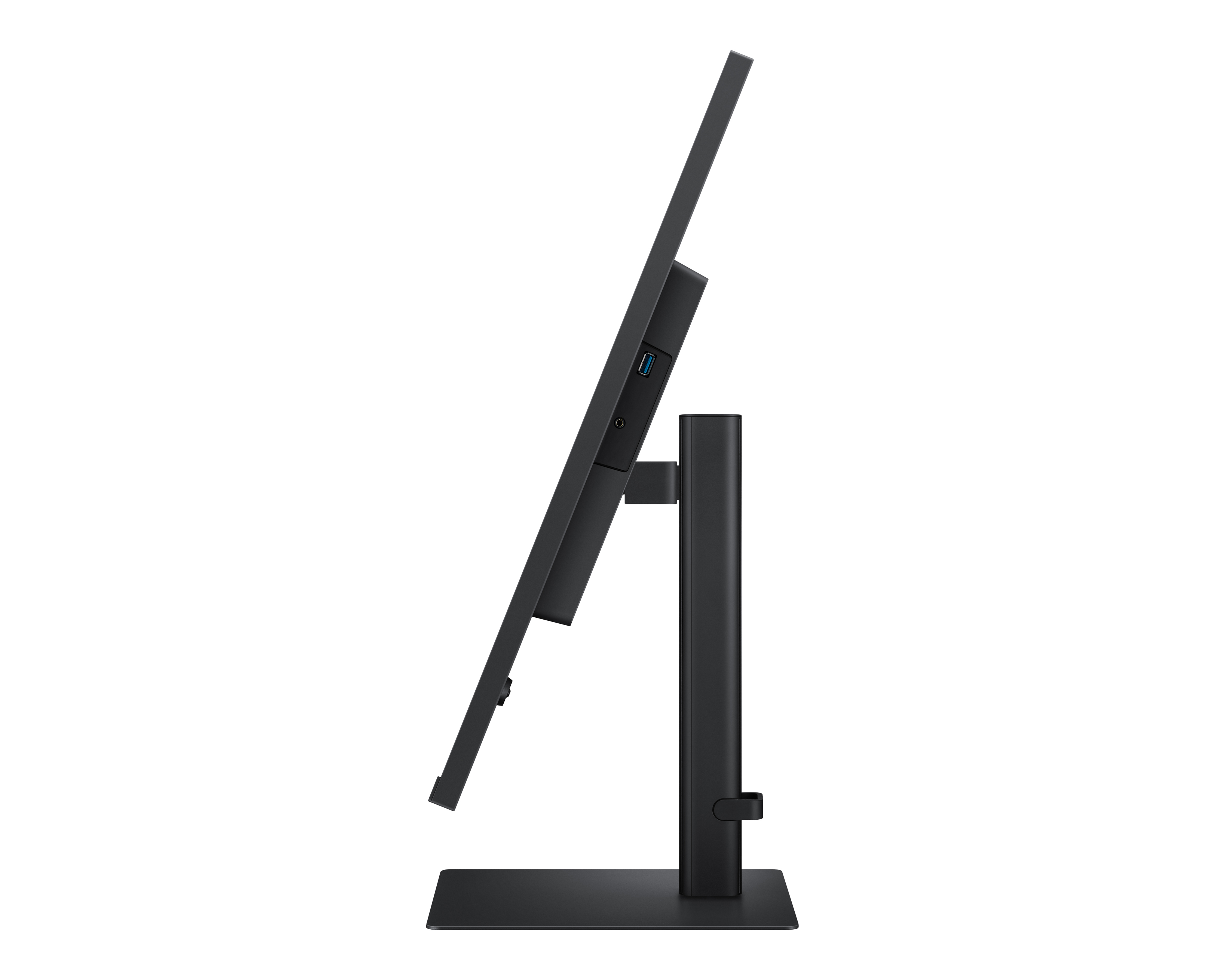 Foto 3 pulgar | Foto 2 | Monitor Samsung ViewFinity S7 27 Pulgadas UHD 60 Hz