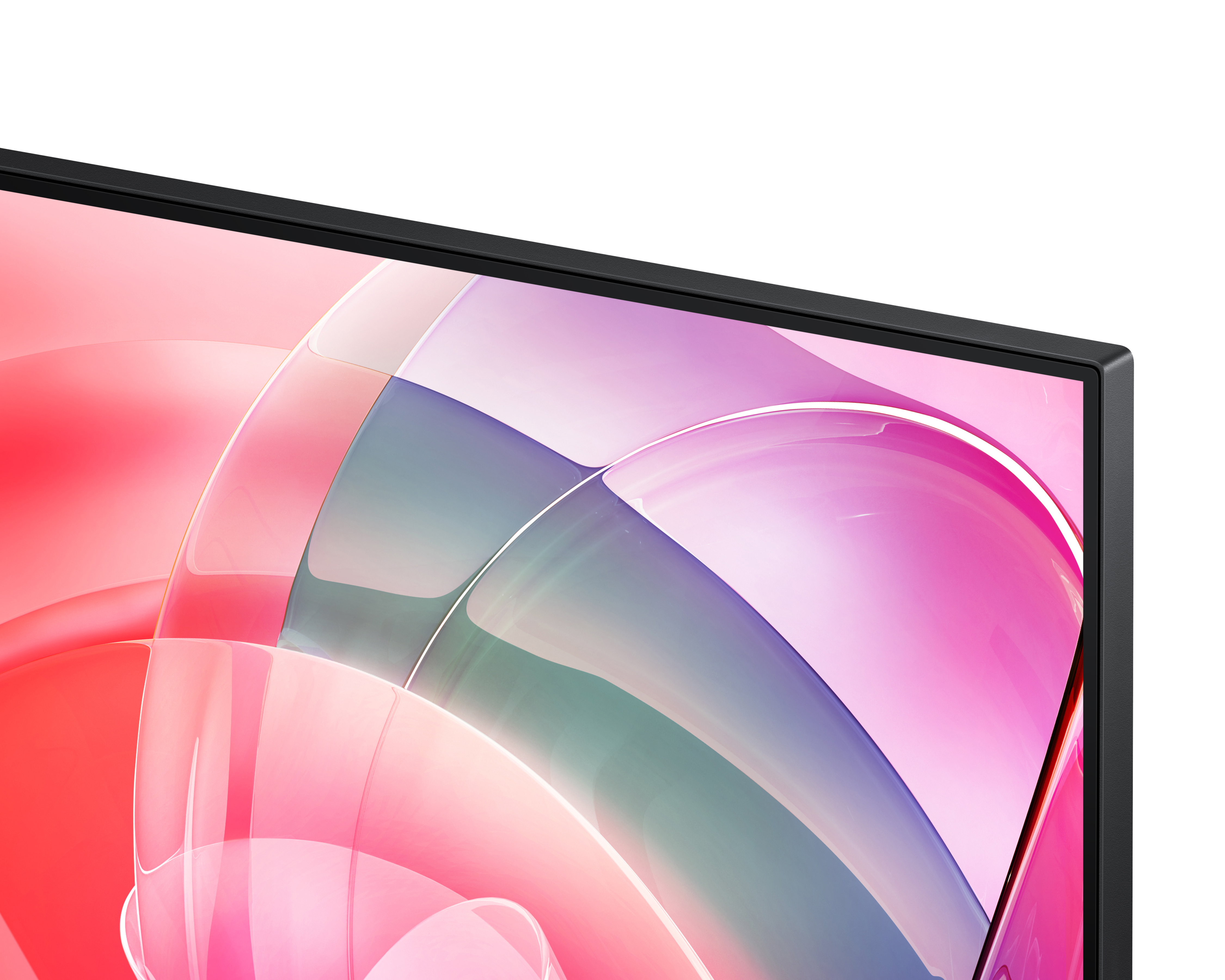 Foto 5 | Foto 5 | Monitor Samsung ViewFinity S7 27 Pulgadas UHD 60 Hz