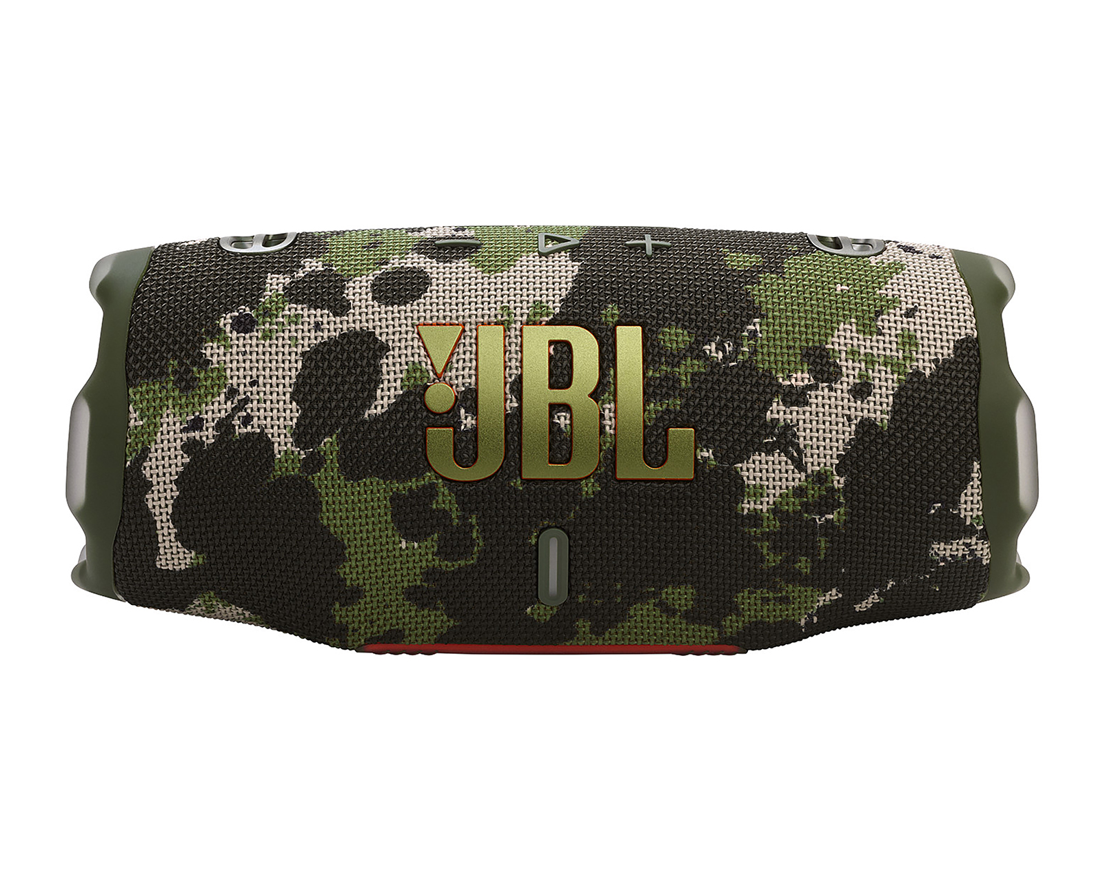 Foto 3 pulgar | Foto 2 | Bocina Bluetooth JBL JBLCHARGE6PURAM 45 Watts con Resistencia al Agua