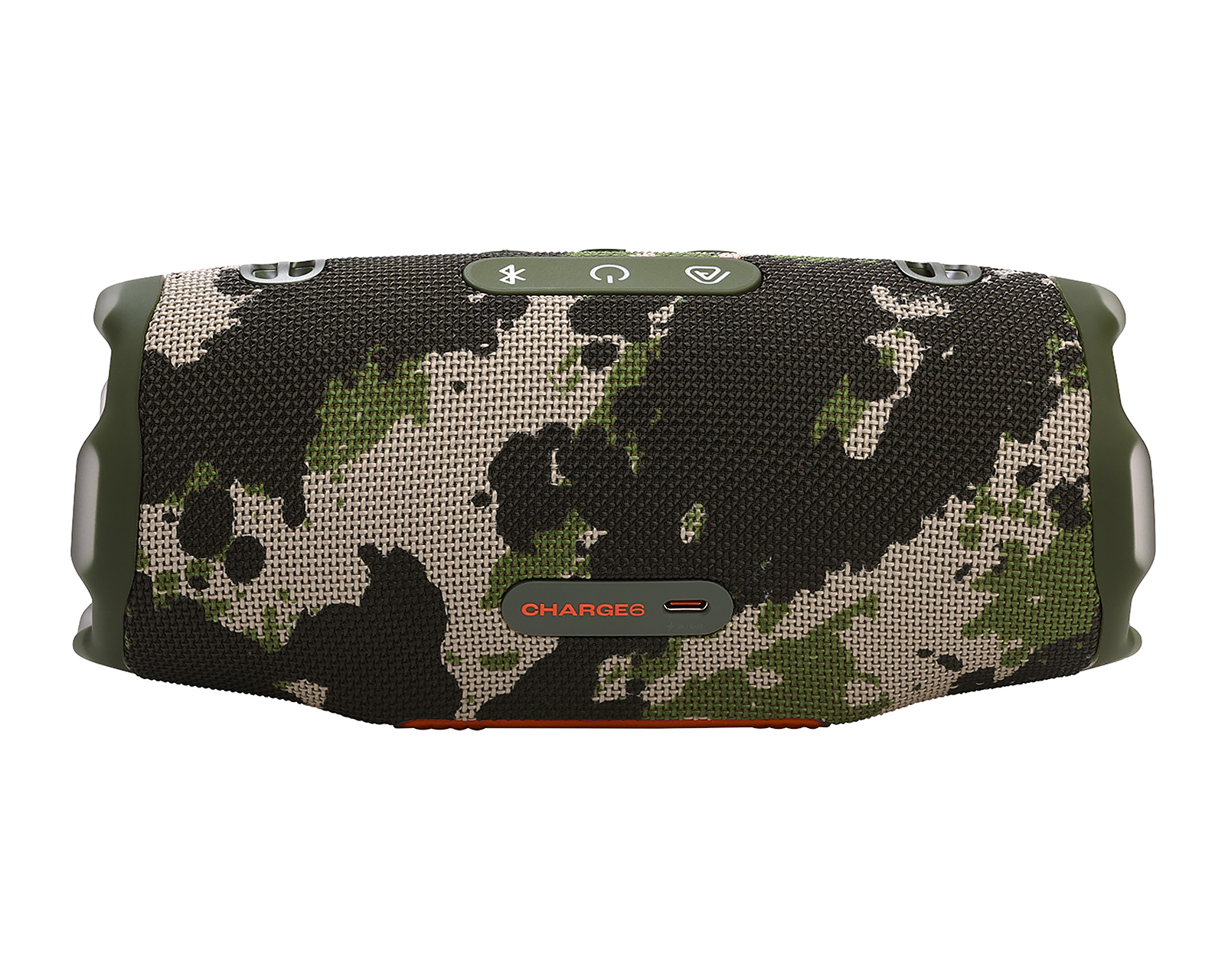 Foto 4 | Foto 4 | Bocina Bluetooth JBL JBLCHARGE6PURAM 45 Watts con Resistencia al Agua