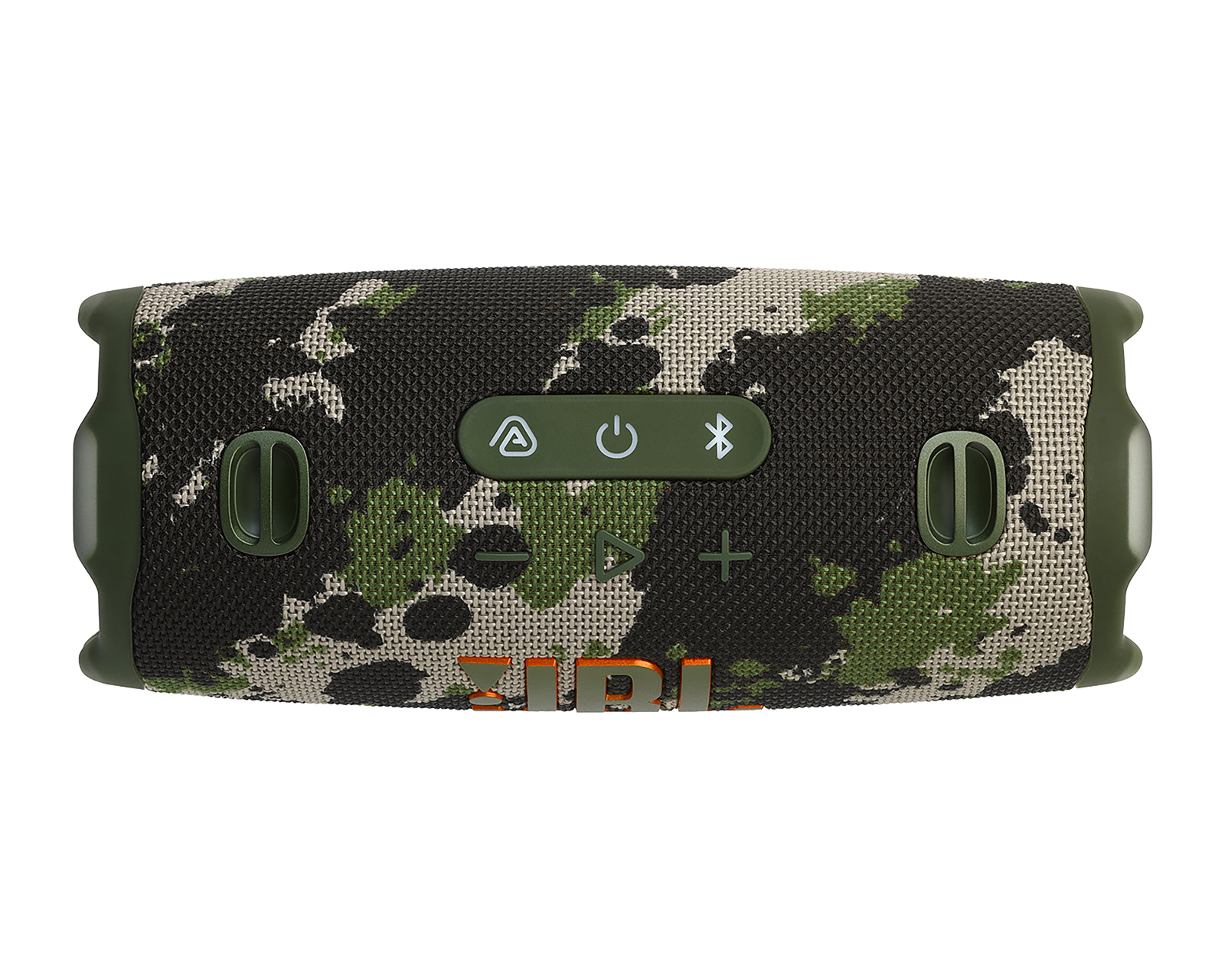 Foto 6 pulgar | Foto 5 | Bocina Bluetooth JBL JBLCHARGE6PURAM 45 Watts con Resistencia al Agua