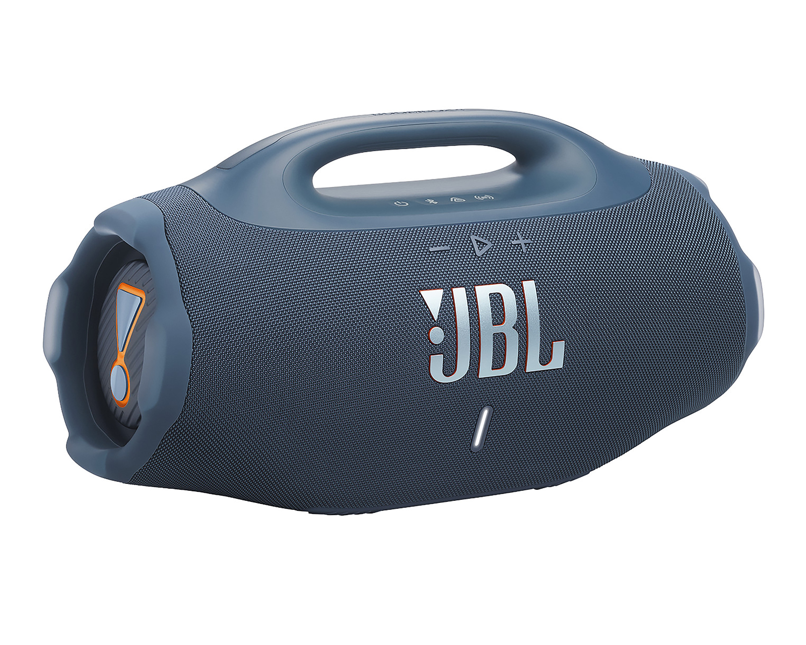 Foto 2 pulgar | Foto 1 | Bocina Bluetooth JBL Boombox4 100 W Resistente al Agua