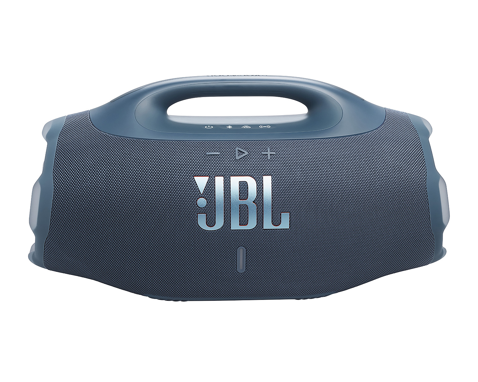 Foto 3 pulgar | Foto 2 | Bocina Bluetooth JBL Boombox4 100 W Resistente al Agua