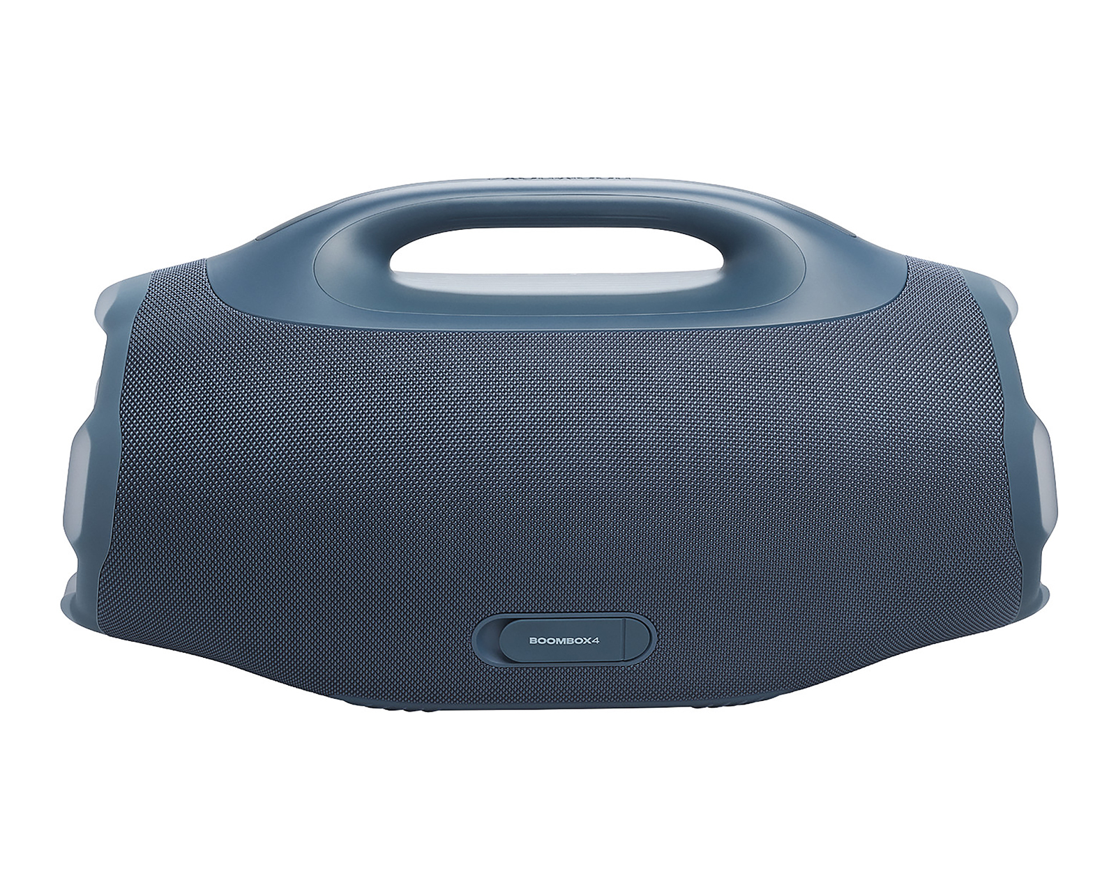 Foto 5 pulgar | Foto 4 | Bocina Bluetooth JBL Boombox4 100 W Resistente al Agua