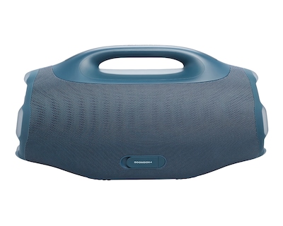 Foto 4 | Foto 4 | Bocina Bluetooth JBL Boombox4 100 W Resistente al Agua