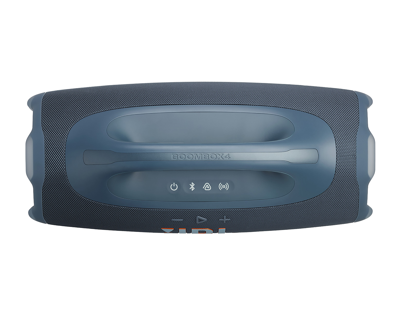 Foto 5 | Foto 5 | Bocina Bluetooth JBL Boombox4 100 W Resistente al Agua