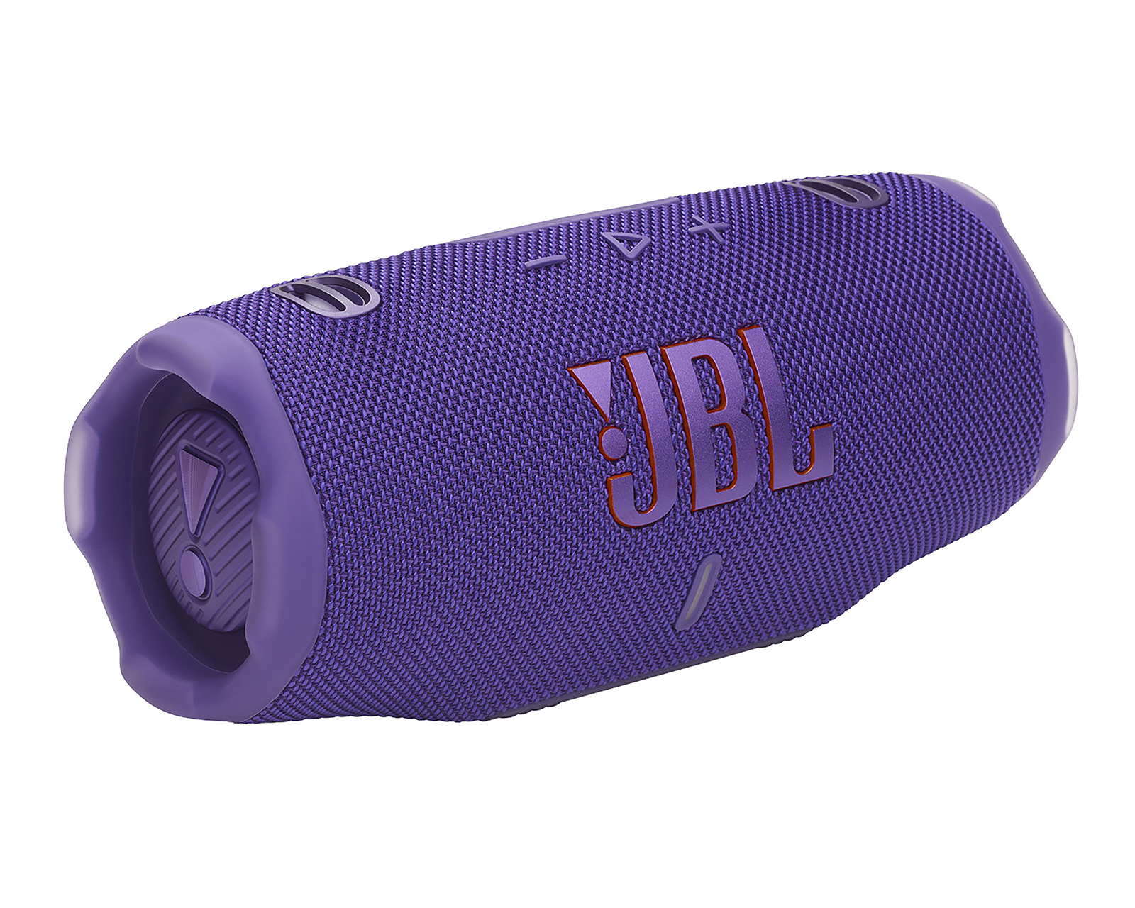 Foto 3 | Foto 3 | Bocina Bluetooth JBL JBLCHARGE6PURAM 45 Watts con Resistencia al Agua