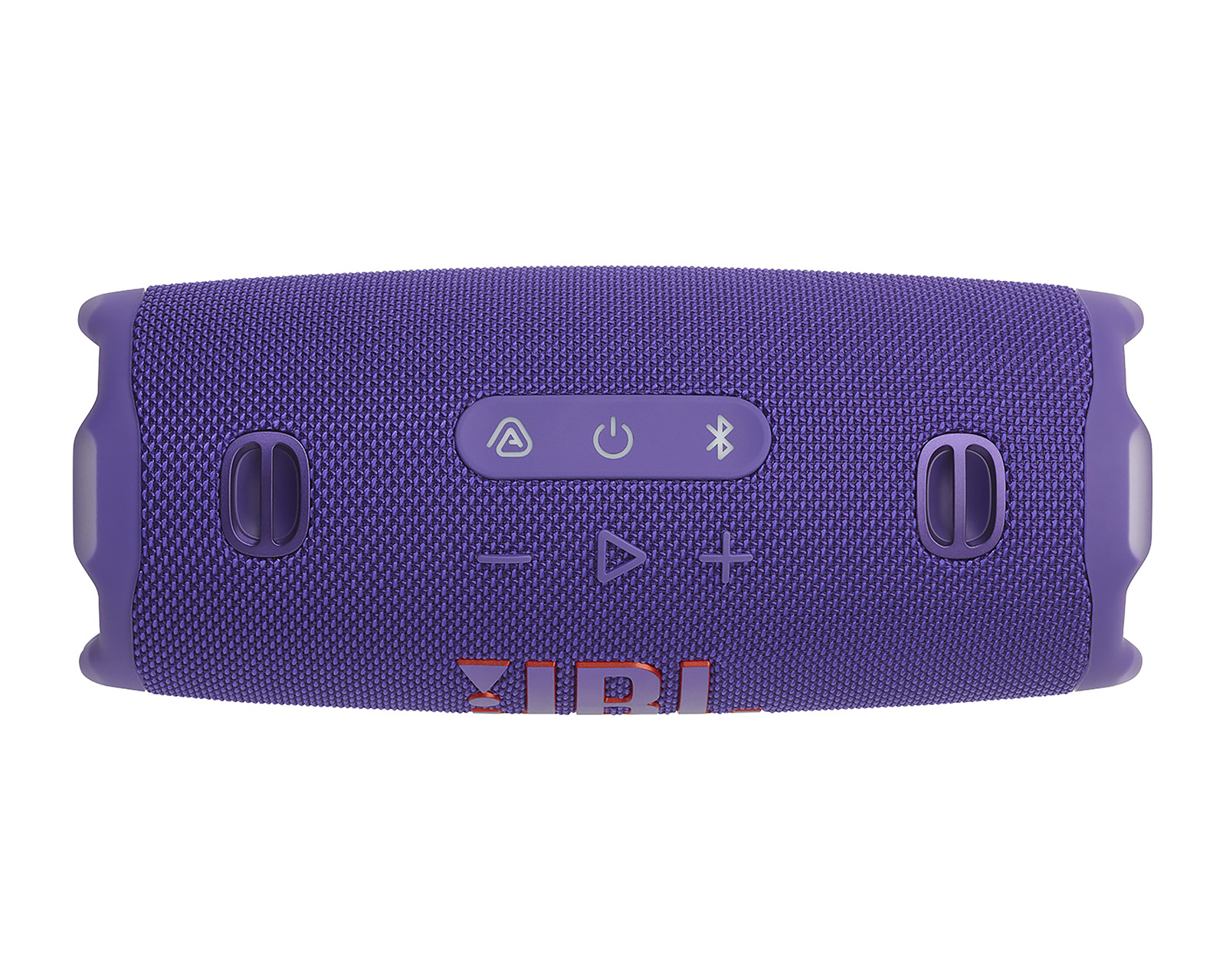 Foto 5 | Foto 5 | Bocina Bluetooth JBL JBLCHARGE6PURAM 45 Watts con Resistencia al Agua