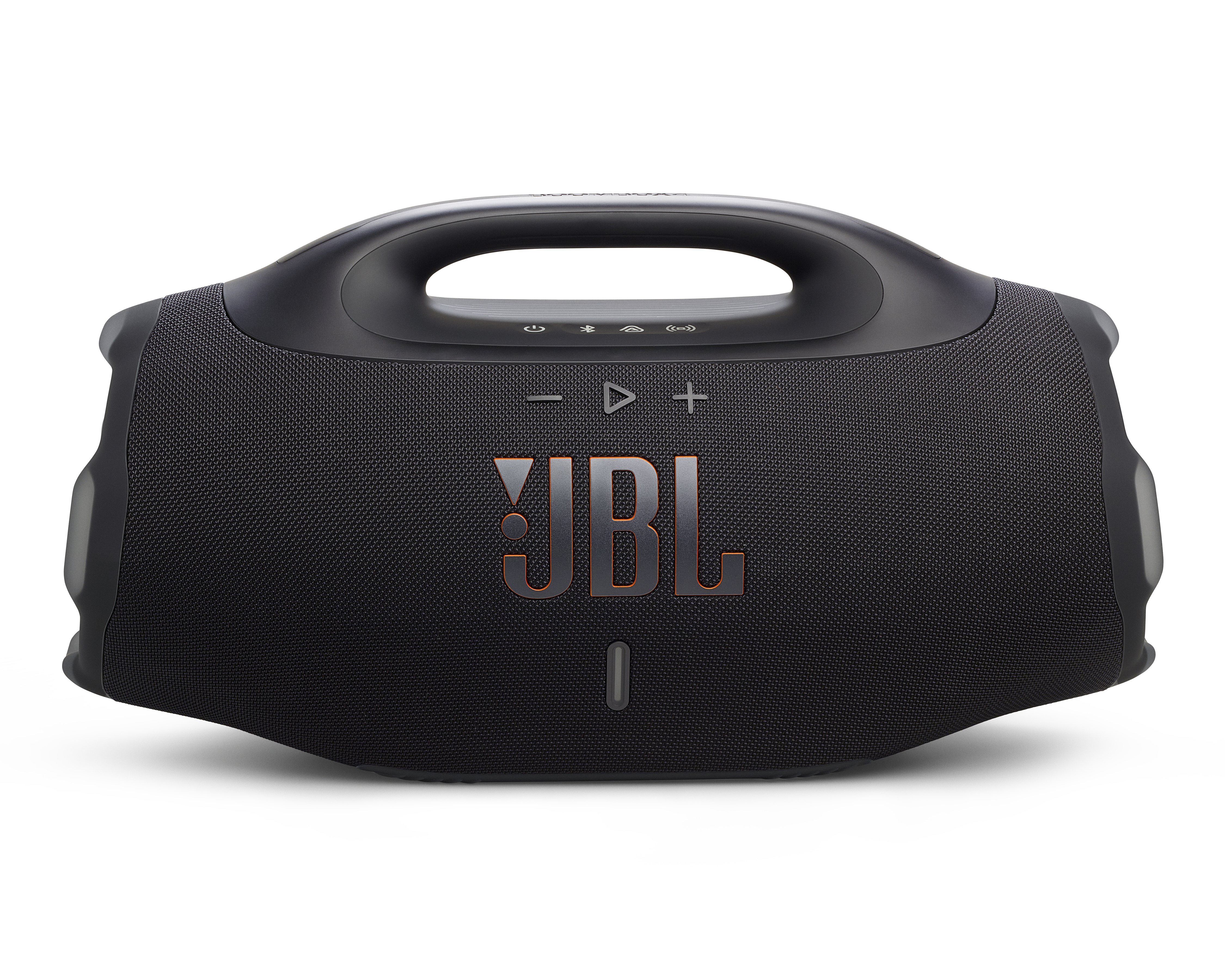 Foto 2 | Foto 2 | Bocina Bluetooth JBL Boombox4 100 W Resistente al Agua