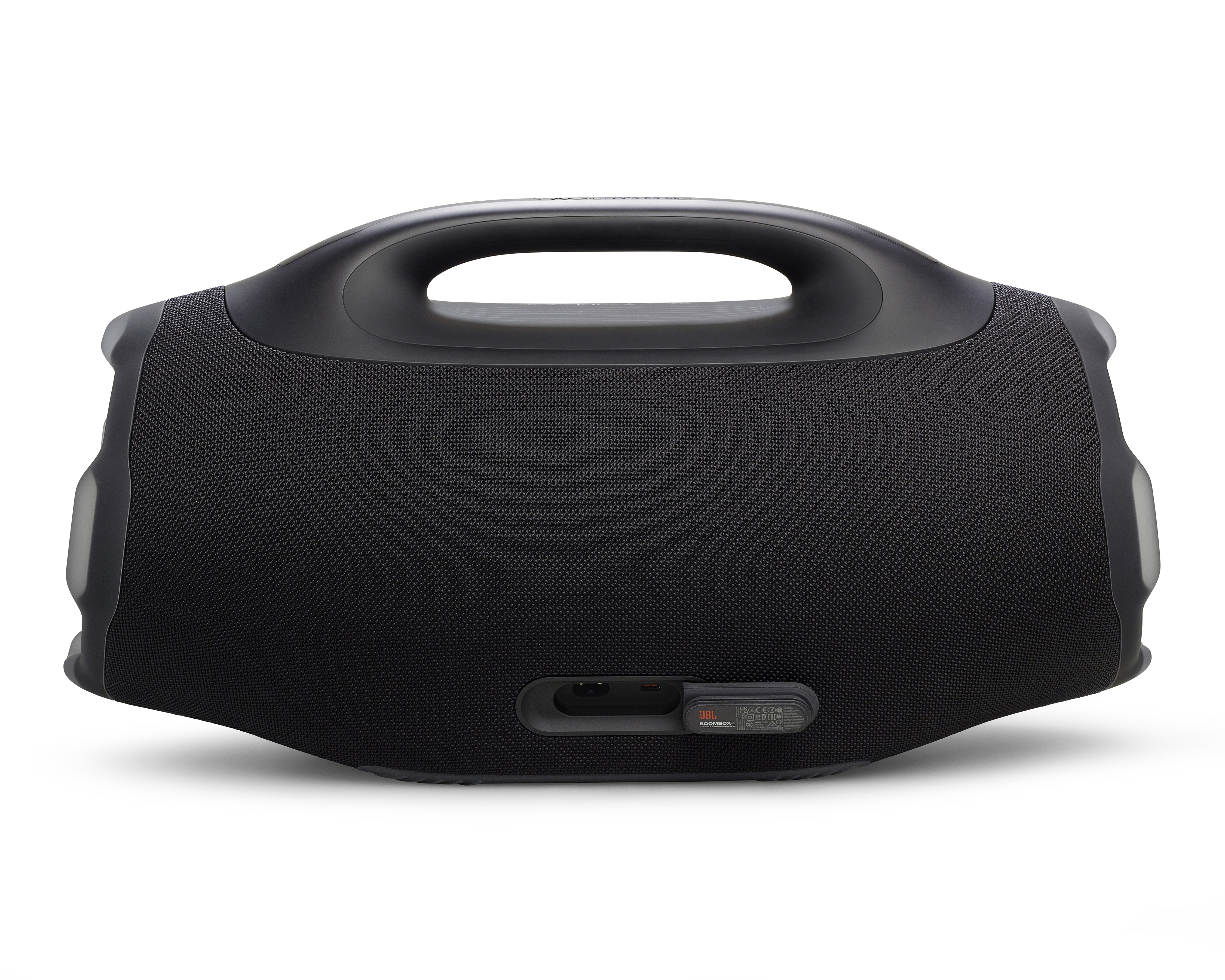 Foto 4 pulgar | Foto 3 | Bocina Bluetooth JBL Boombox4 100 W Resistente al Agua