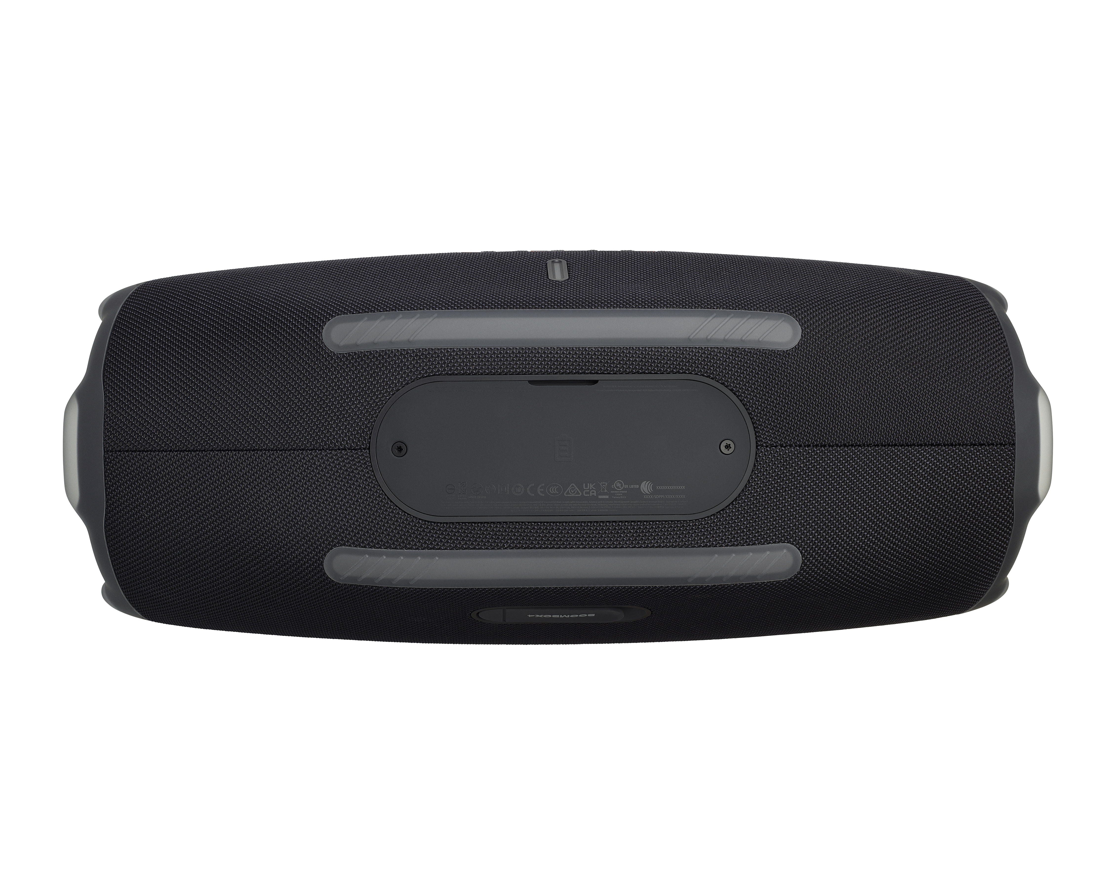 Foto 4 | Foto 4 | Bocina Bluetooth JBL Boombox4 100 W Resistente al Agua