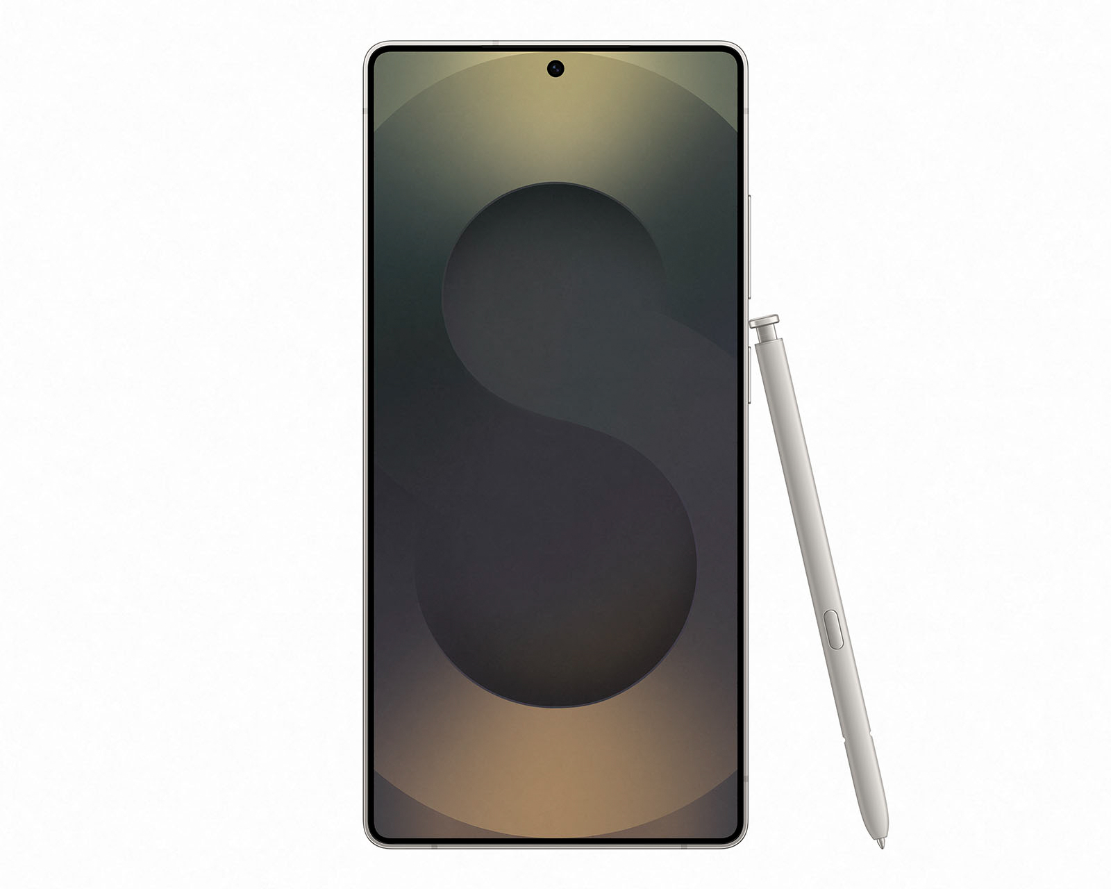 Foto 4 pulgar | Foto 3 | Celular Samsung S25 Ultra Liberado 256 GB Negro