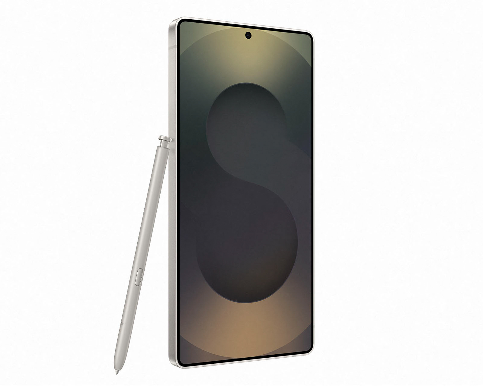 Foto 7 pulgar | Foto 6 | Celular Samsung S25 Ultra Liberado 256 GB Negro