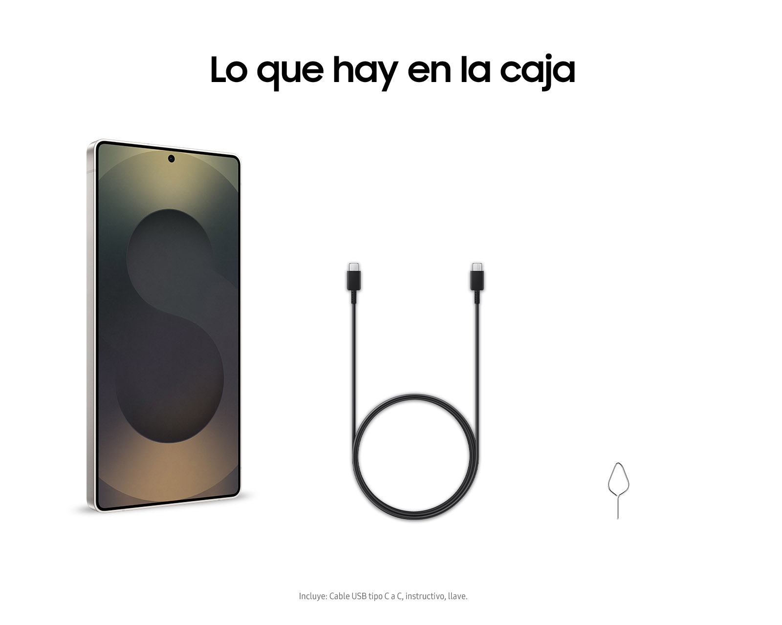 Foto 10 pulgar | Foto 9 | Celular Samsung S25 Ultra Liberado 256 GB Negro