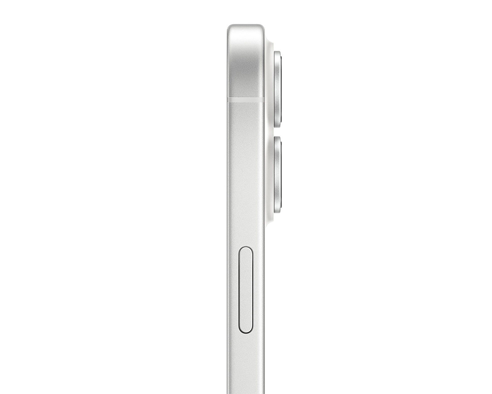 Foto 4 | Foto 4 | Preventa iPhone 17 Liberado 256 GB Blanco