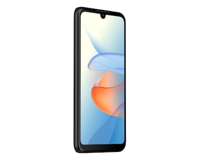 Foto 3 | Foto 3 | Telcel ZTE Blade L220 32 GB Negro