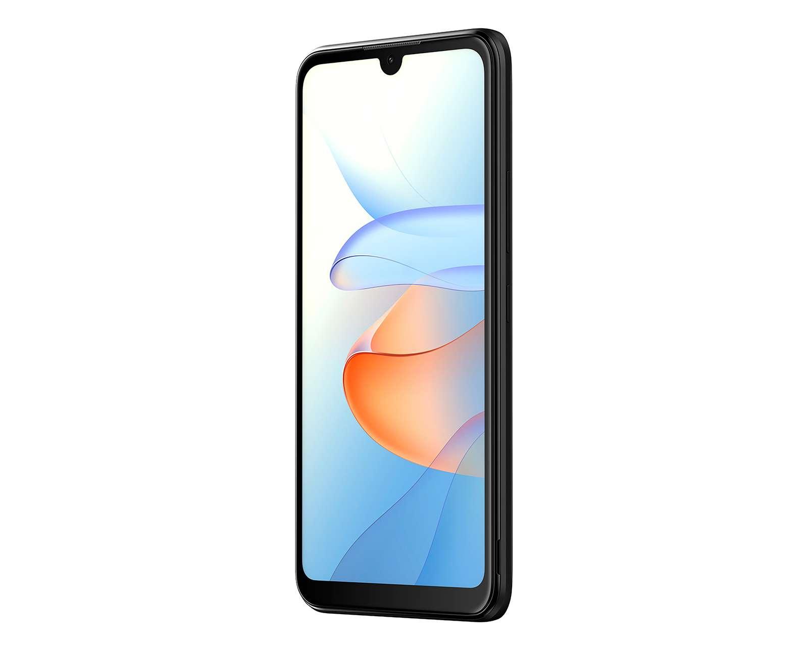 Foto 4 | Foto 4 | Telcel ZTE Blade L220 32 GB Negro