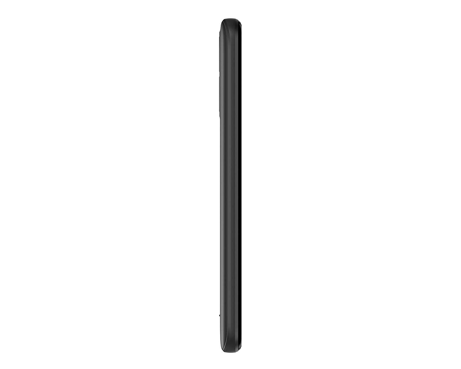 Foto 5 | Foto 5 | Telcel ZTE Blade L220 32 GB Negro