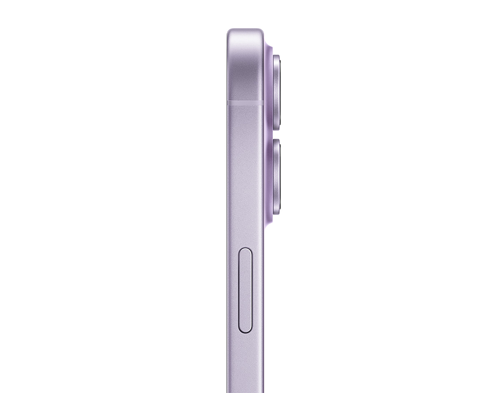Foto 4 | Foto 4 | Preventa iPhone 17 Liberado 256 GB Lavanda