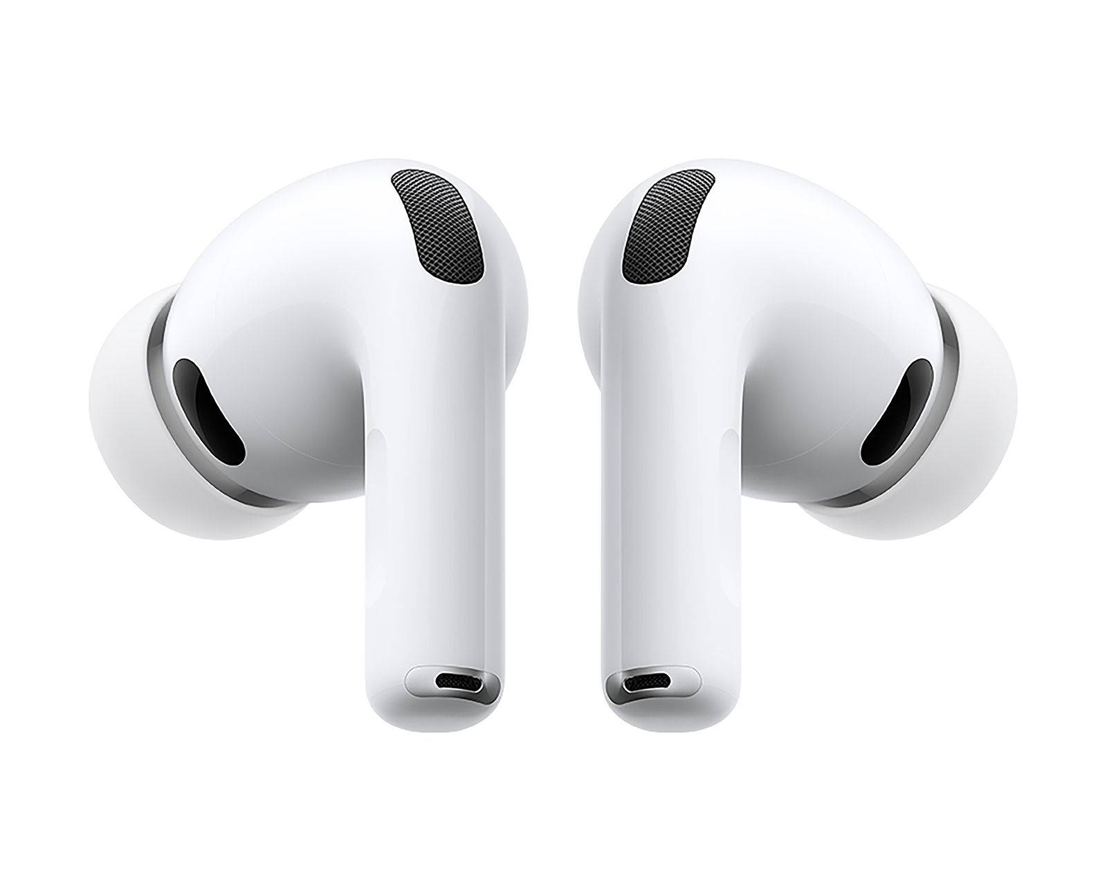 Foto 1 | Foto 1 | Preventa AirPods Pro 3