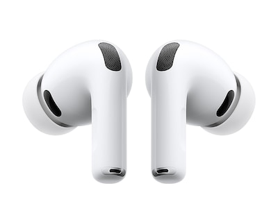 Foto 1 | Foto 1 | Preventa AirPods Pro 3