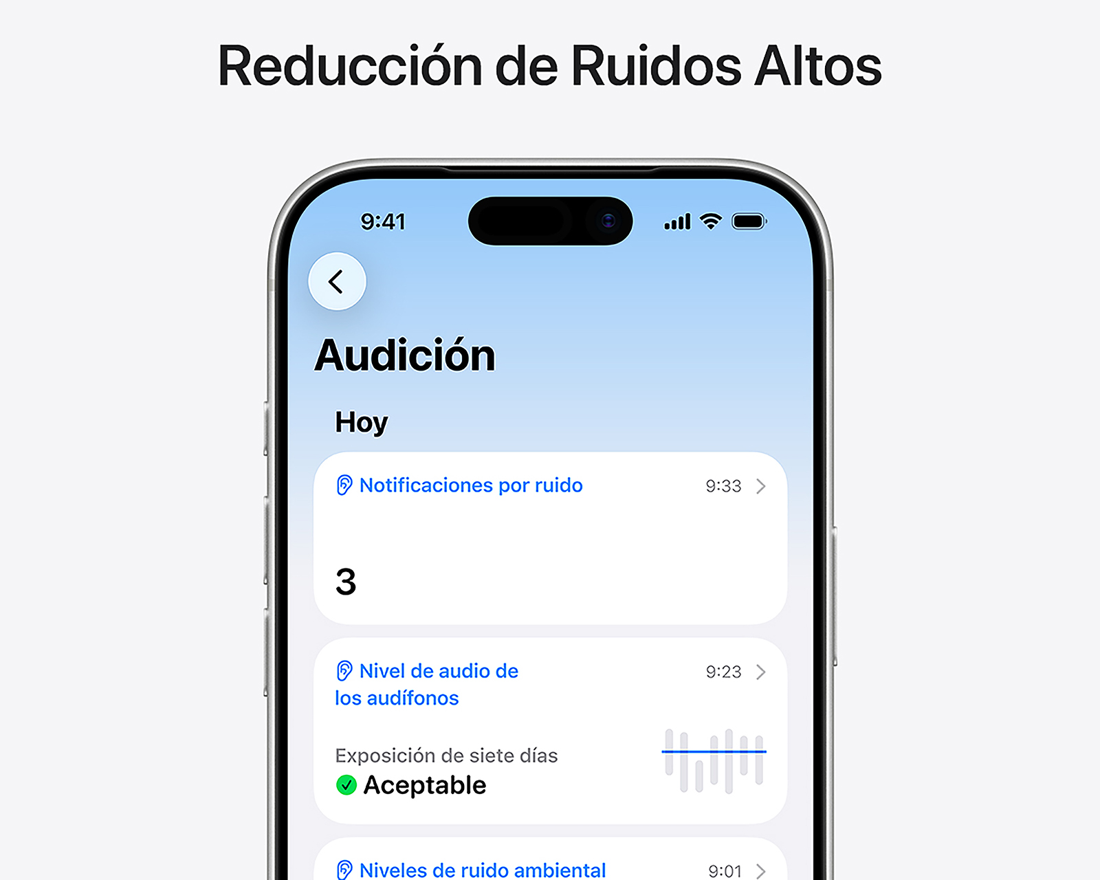 Foto 6 pulgar | Foto 5 | Preventa AirPods Pro 3
