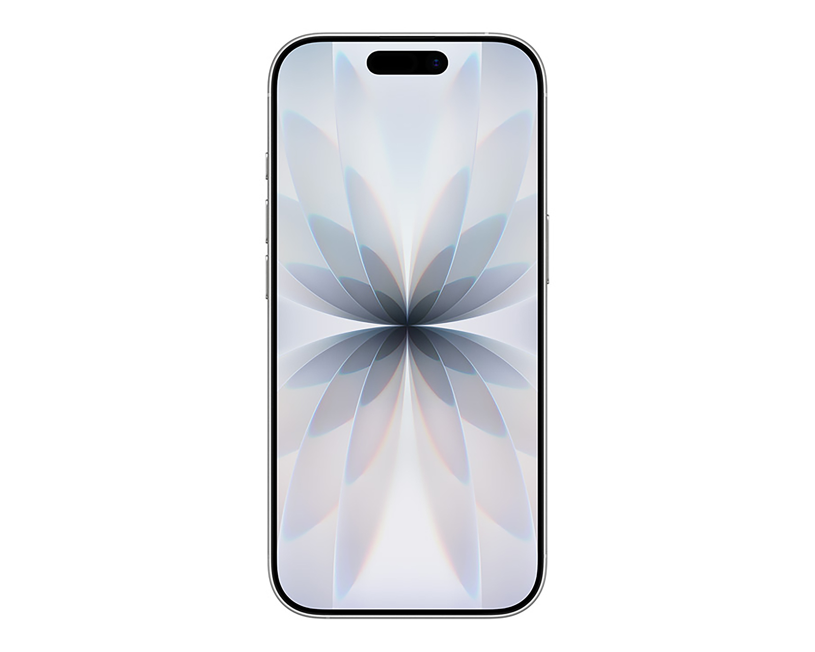 Foto 3 pulgar | Foto 2 | Preventa iPhone 17 Liberado 512 GB Blanco