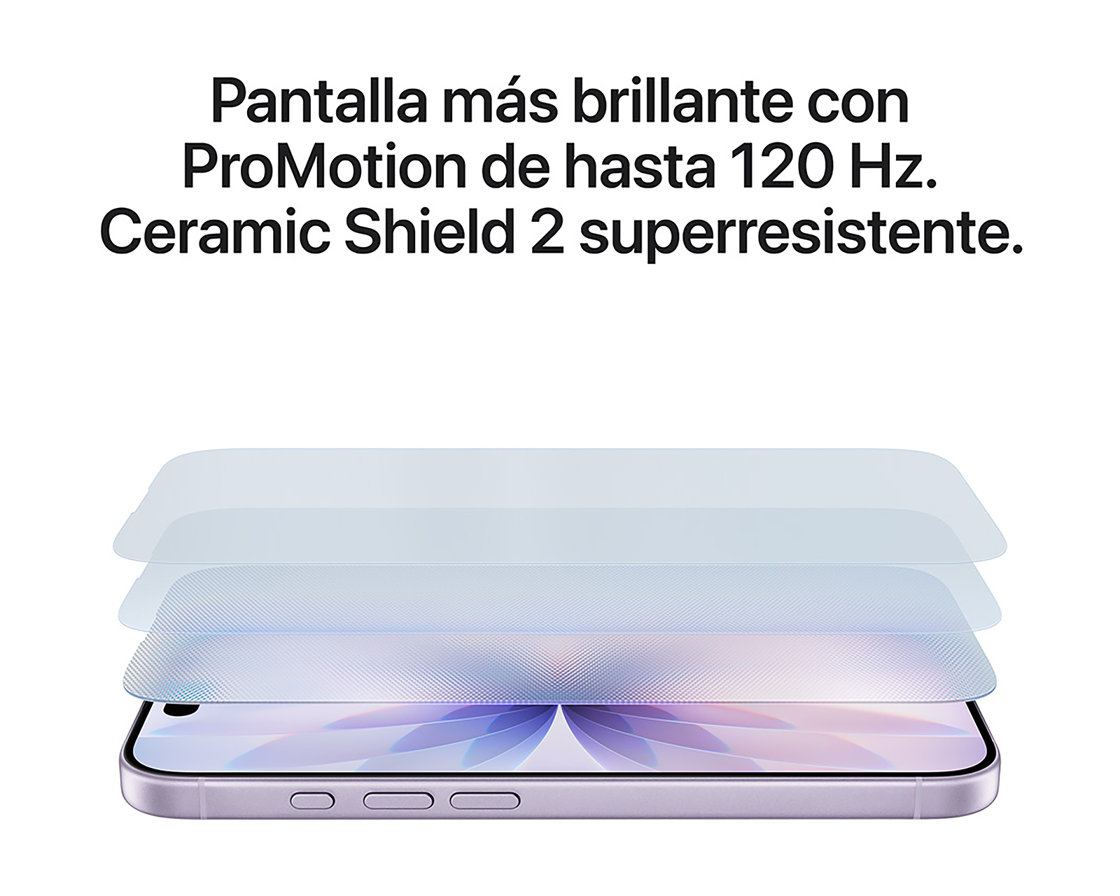 Foto 5 | Foto 5 | Preventa iPhone 17 Liberado 512 GB Salvia