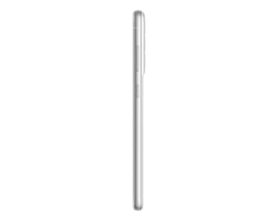 Foto 6 | Foto 6 | Celular Samsung Liberado Galaxy S21 FE 128 GB Blanco