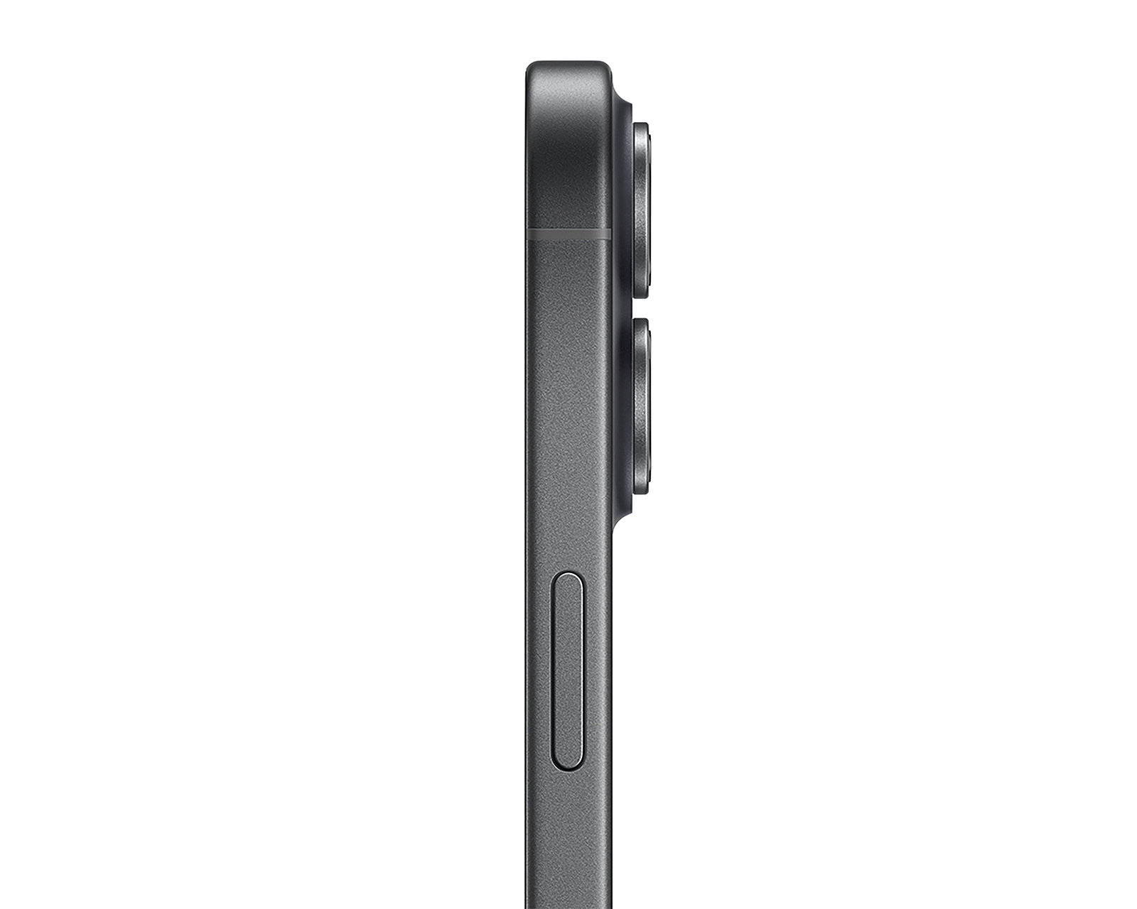 Foto 5 pulgar | Foto 4 | Preventa iPhone 17 Liberado 512 GB Negro