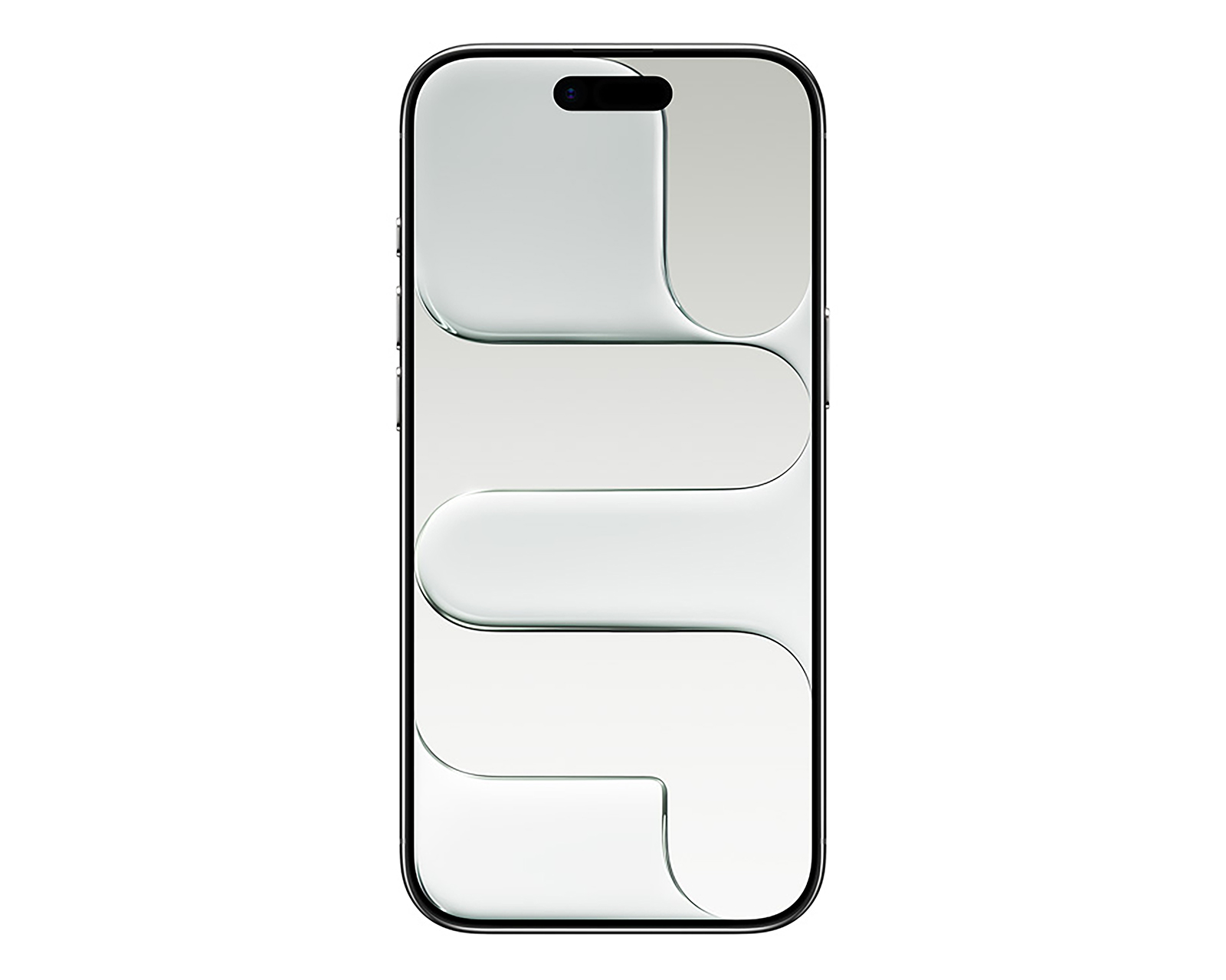 Foto 3 pulgar | Foto 2 | Preventa iPhone Air Liberado 256 GB Blanco Nube