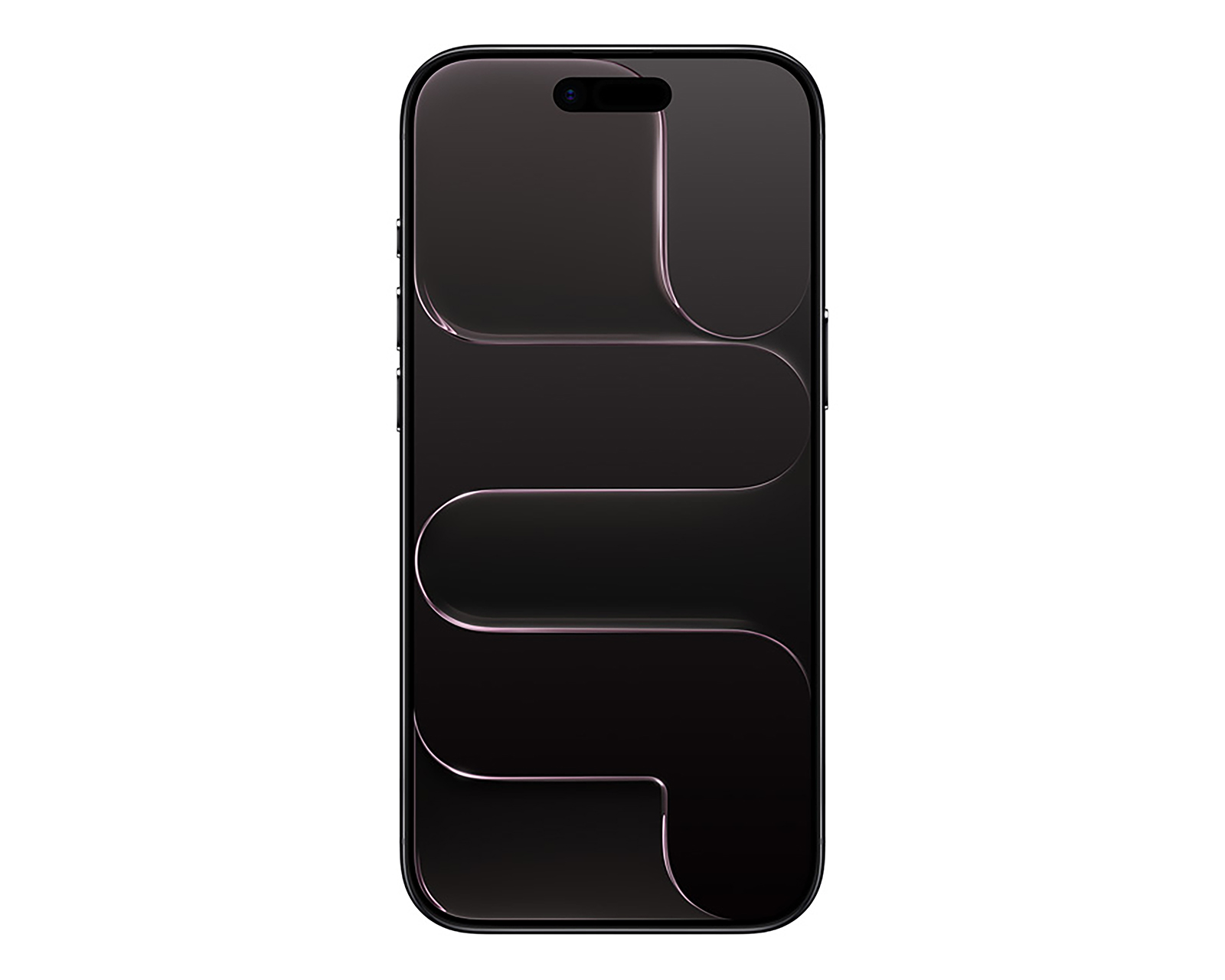 Foto 2 | Foto 2 | Preventa iPhone Air Liberado 256 GB Space Black