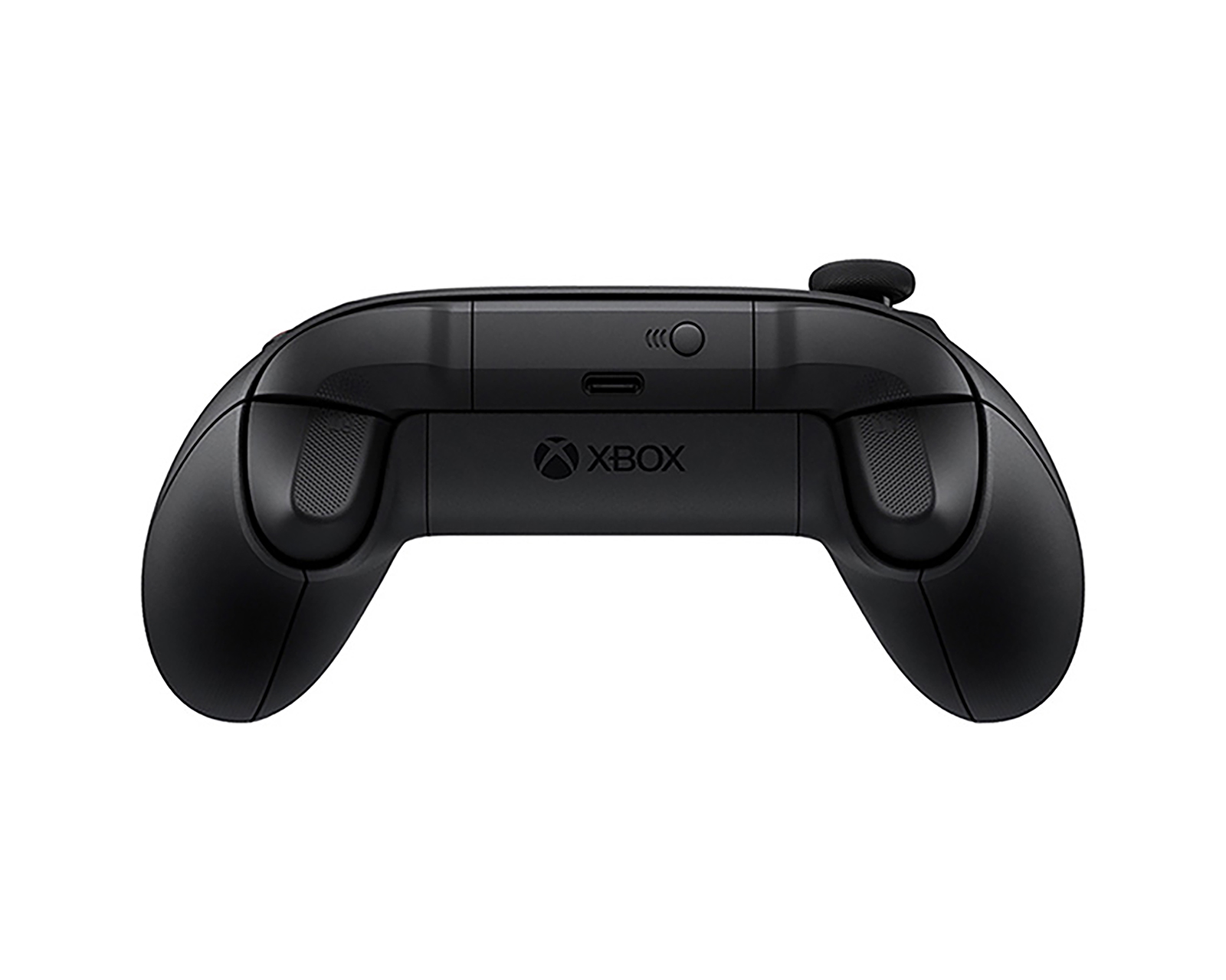Foto 5 | Foto 5 | Control Inalámbrico para Xbox Microsoft Carbon Black Negro