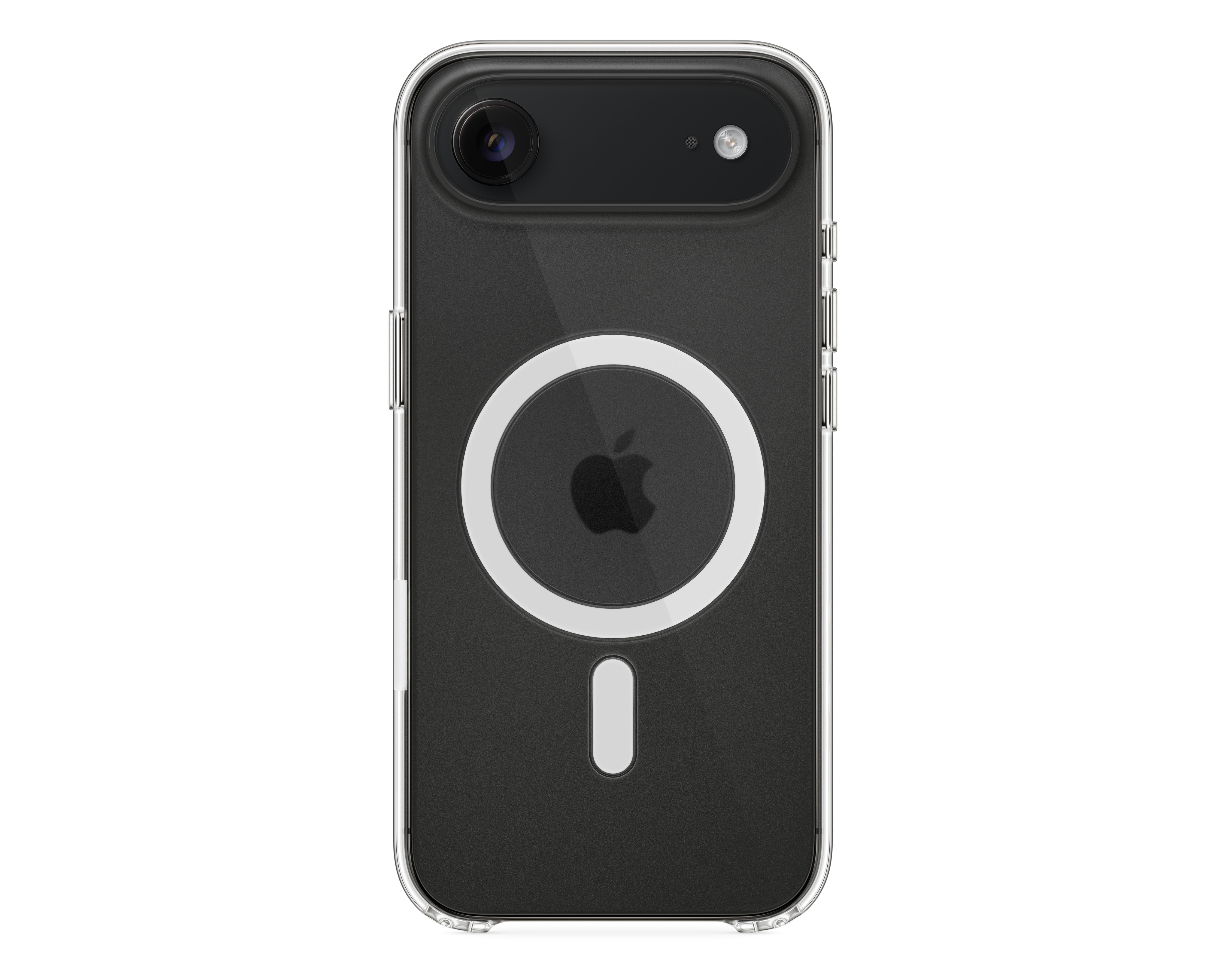 Foto 5 pulgar | Foto 4 | Funda con MagSafe Apple para iPhone Air