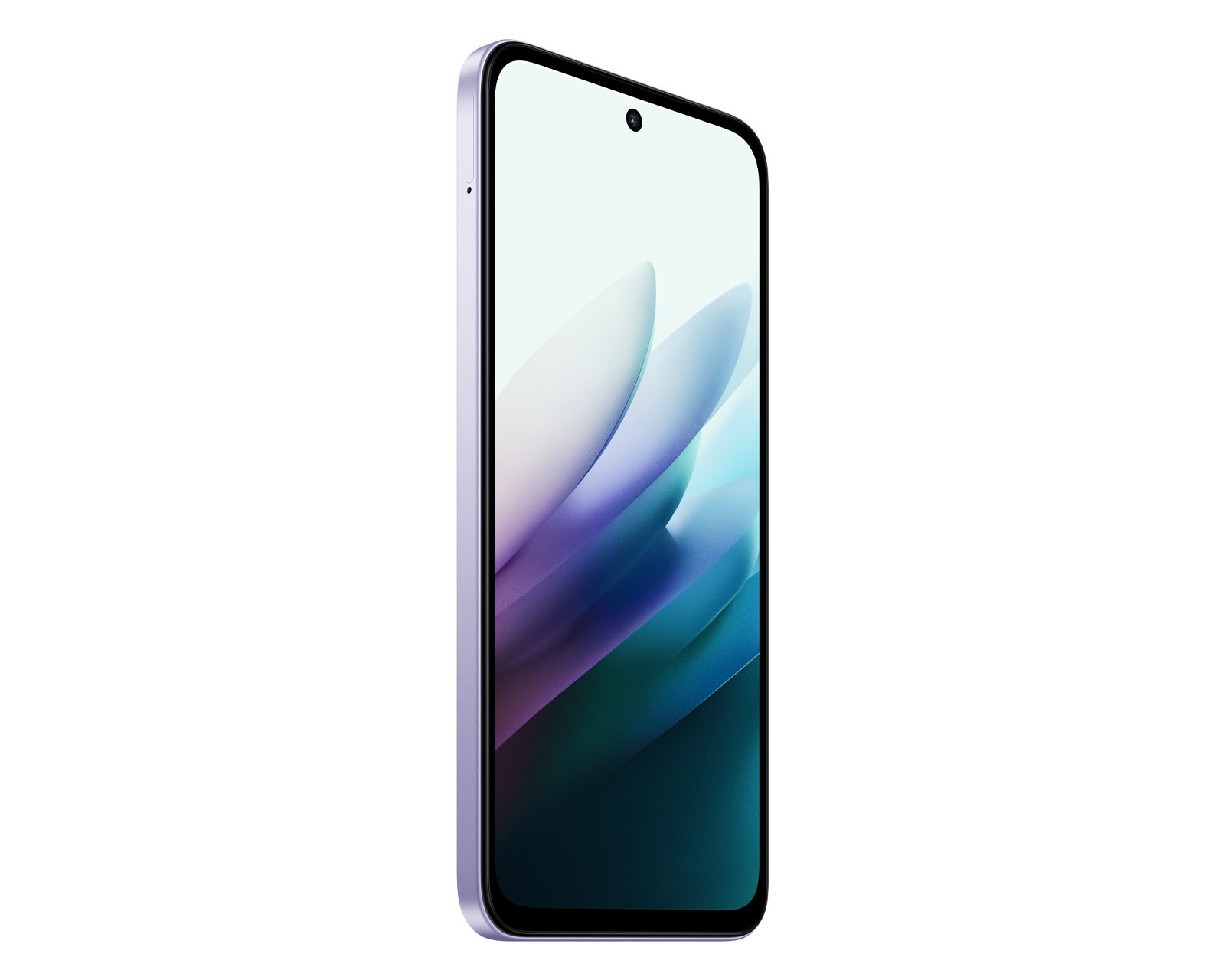 Foto 6 | Foto 6 | AT&T Xiaomi Redmi 15 256 GB Púrpura