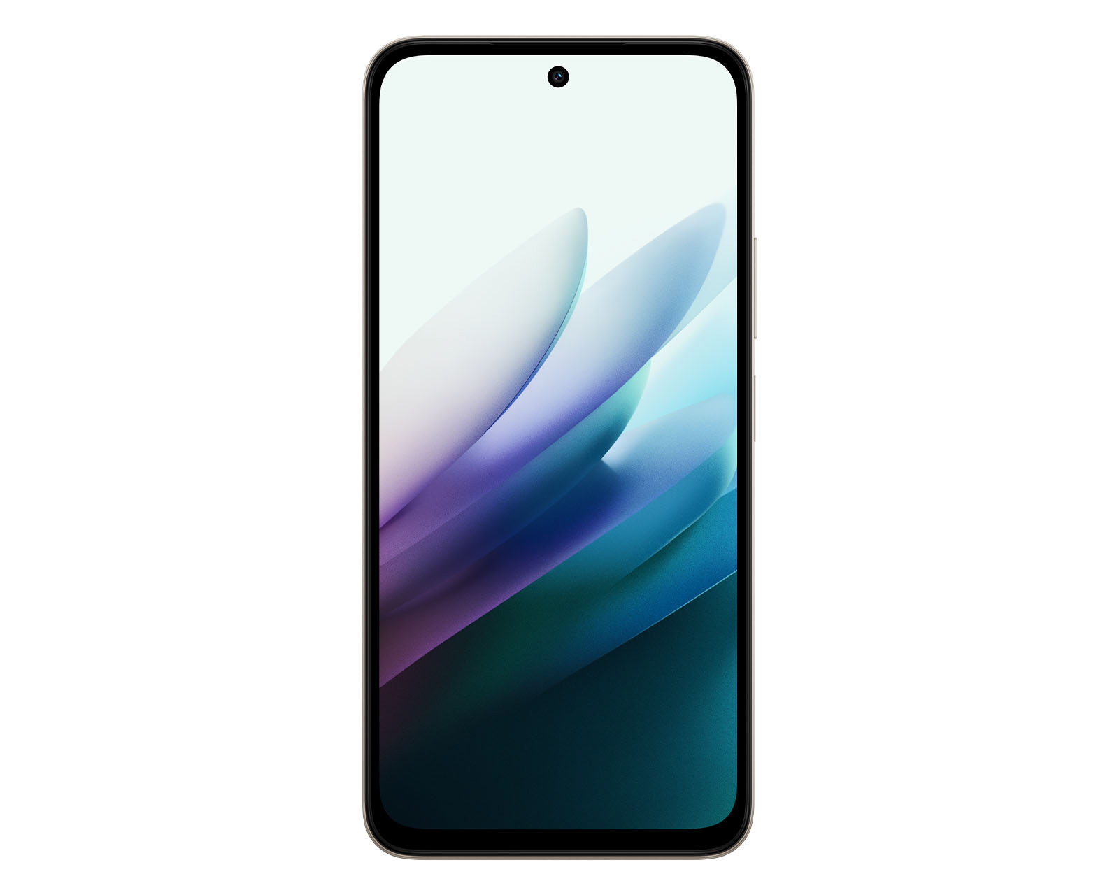 Foto 3 | Foto 3 | AT&T Xiaomi Redmi 15 256 GB Dorado