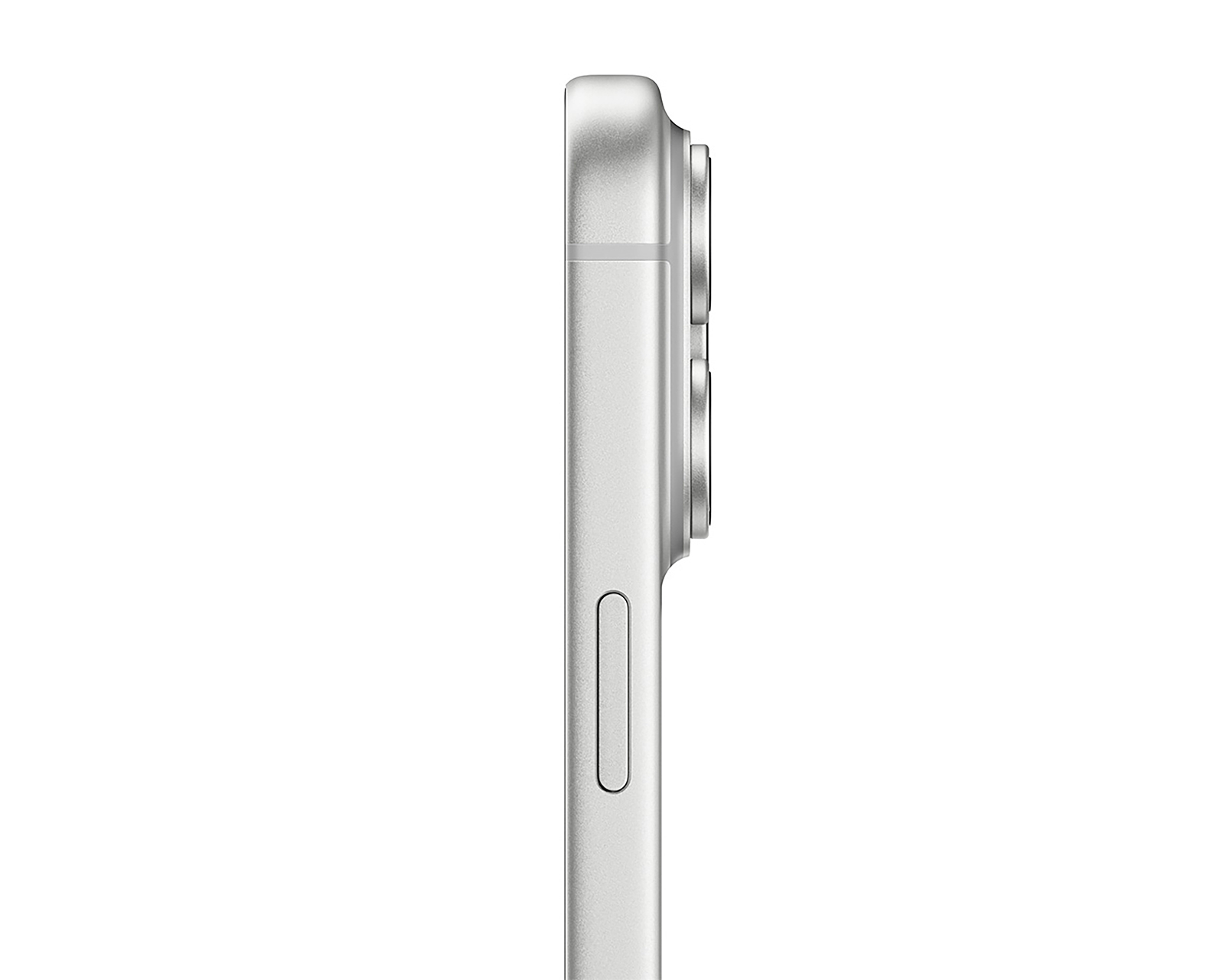 Foto 5 pulgar | Foto 4 | Preventa iPhone 17 Pro Liberado 1 TB Plata