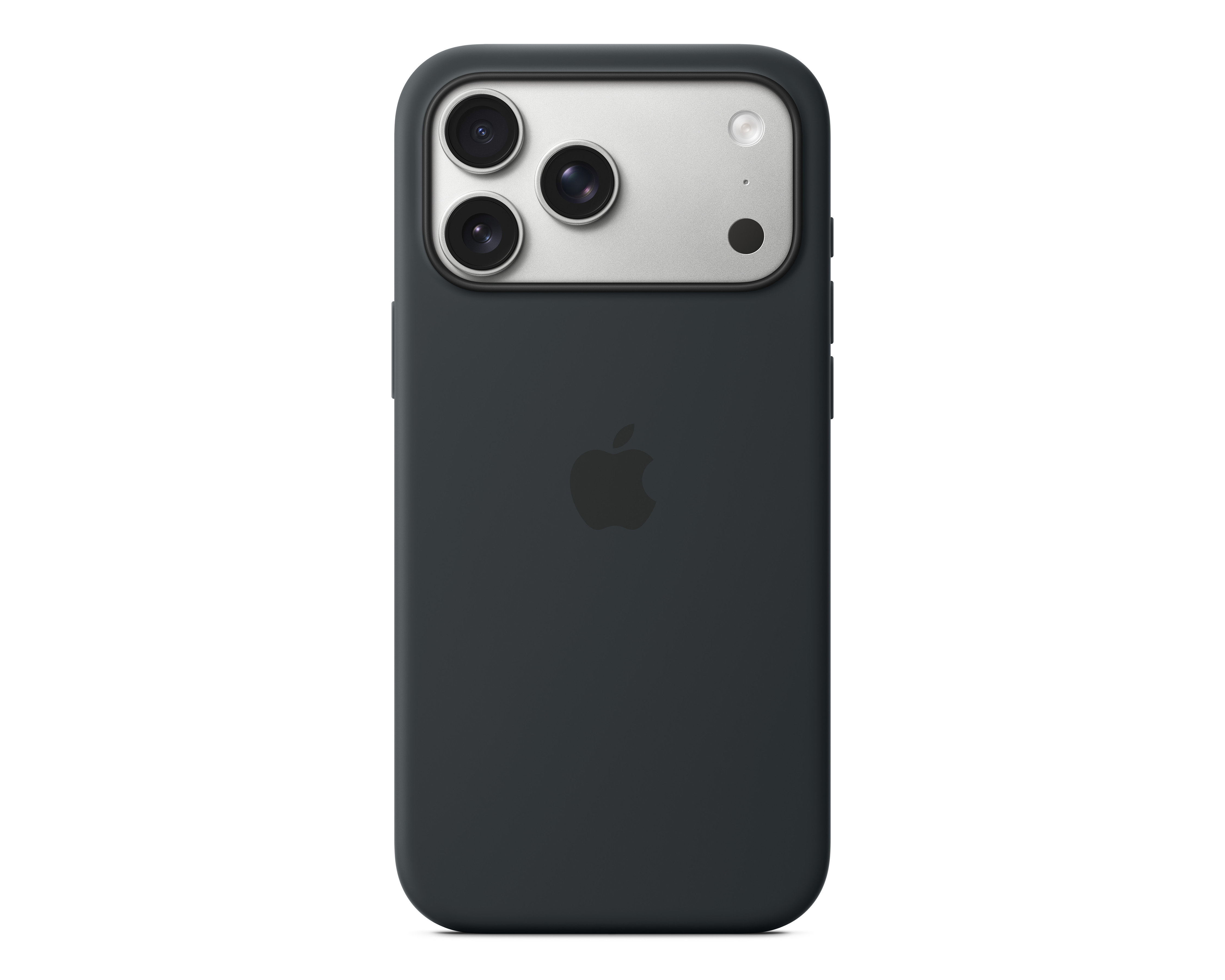 Foto 2 pulgar | Foto 1 | Funda con MagSafe Apple para iPhone 17 Pro Max