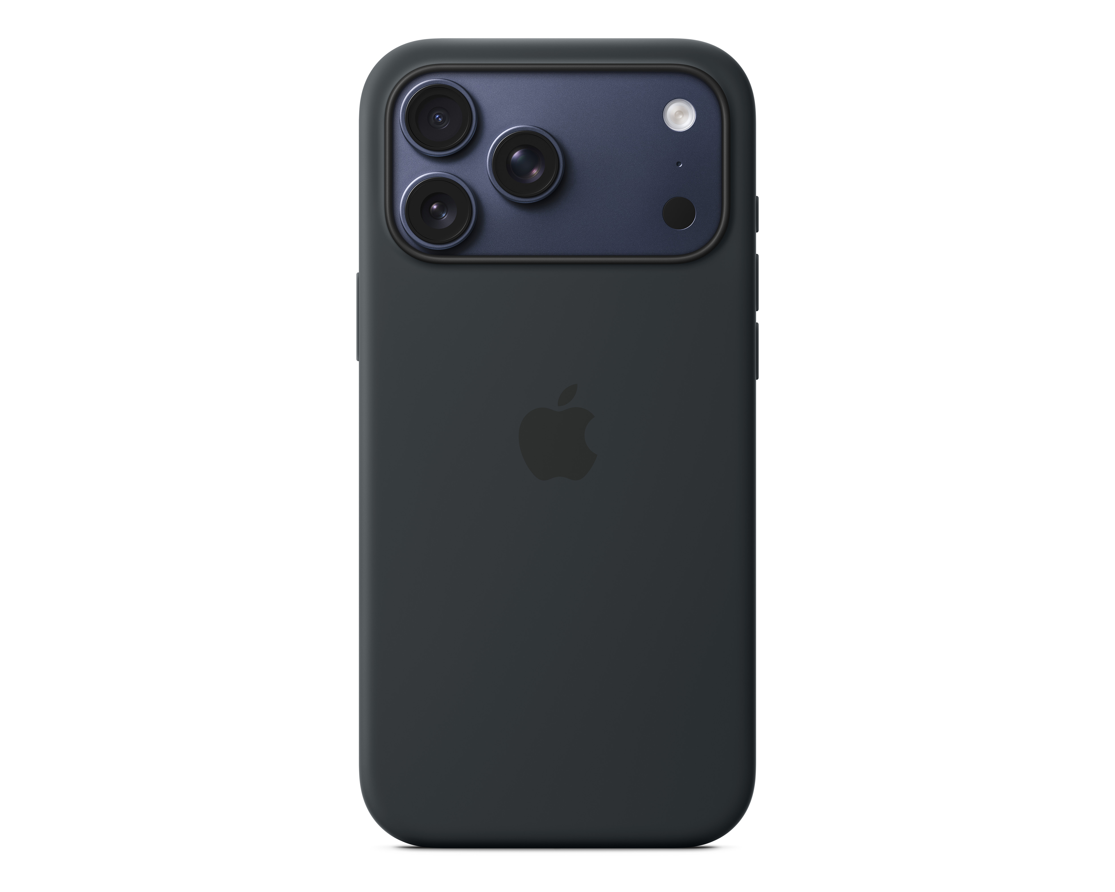 Foto 4 pulgar | Foto 3 | Funda con MagSafe Apple para iPhone 17 Pro Max