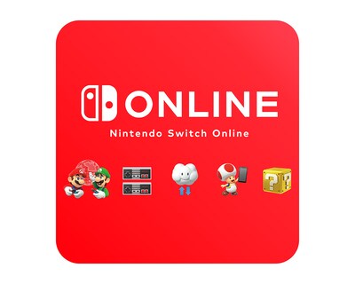 Foto 5 | Foto 5 | Consola Portátil Nintendo Switch 1.1 Negra 32 GB + Super Mario Wonder